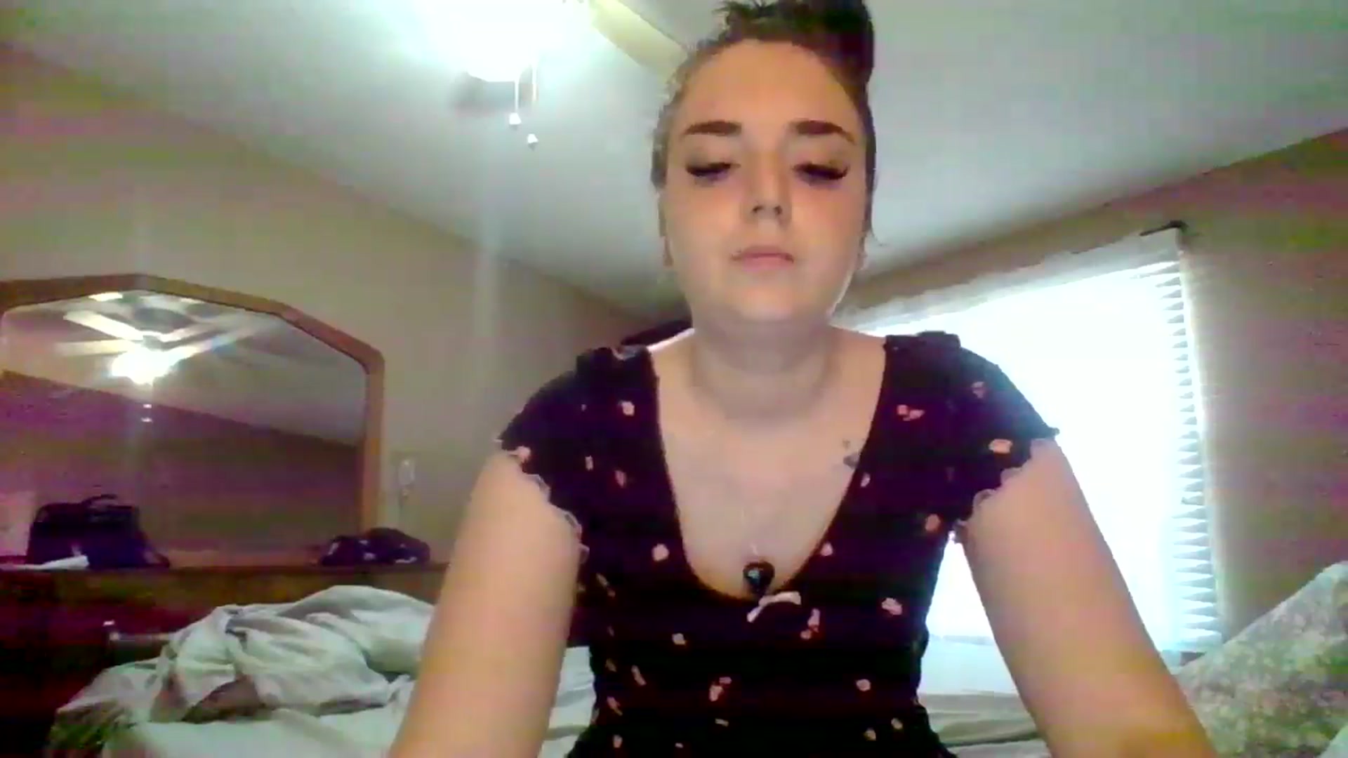 Gallery image thumbnail from sexybigassgal's myfreecams stream on, 07/30/2024, 12:37 image 18 of 20