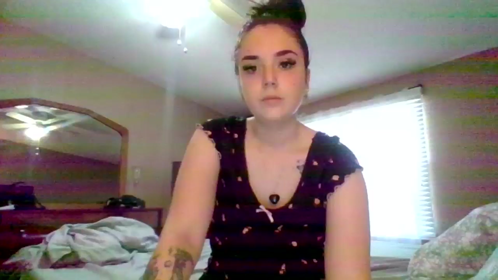 Gallery image thumbnail from sexybigassgal's myfreecams stream on, 07/30/2024, 12:37 image 1 of 20