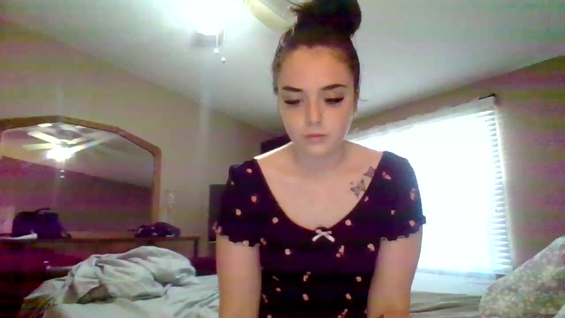 Gallery image thumbnail from sexybigassgal's myfreecams stream on, 07/30/2024, 12:37 image 6 of 20