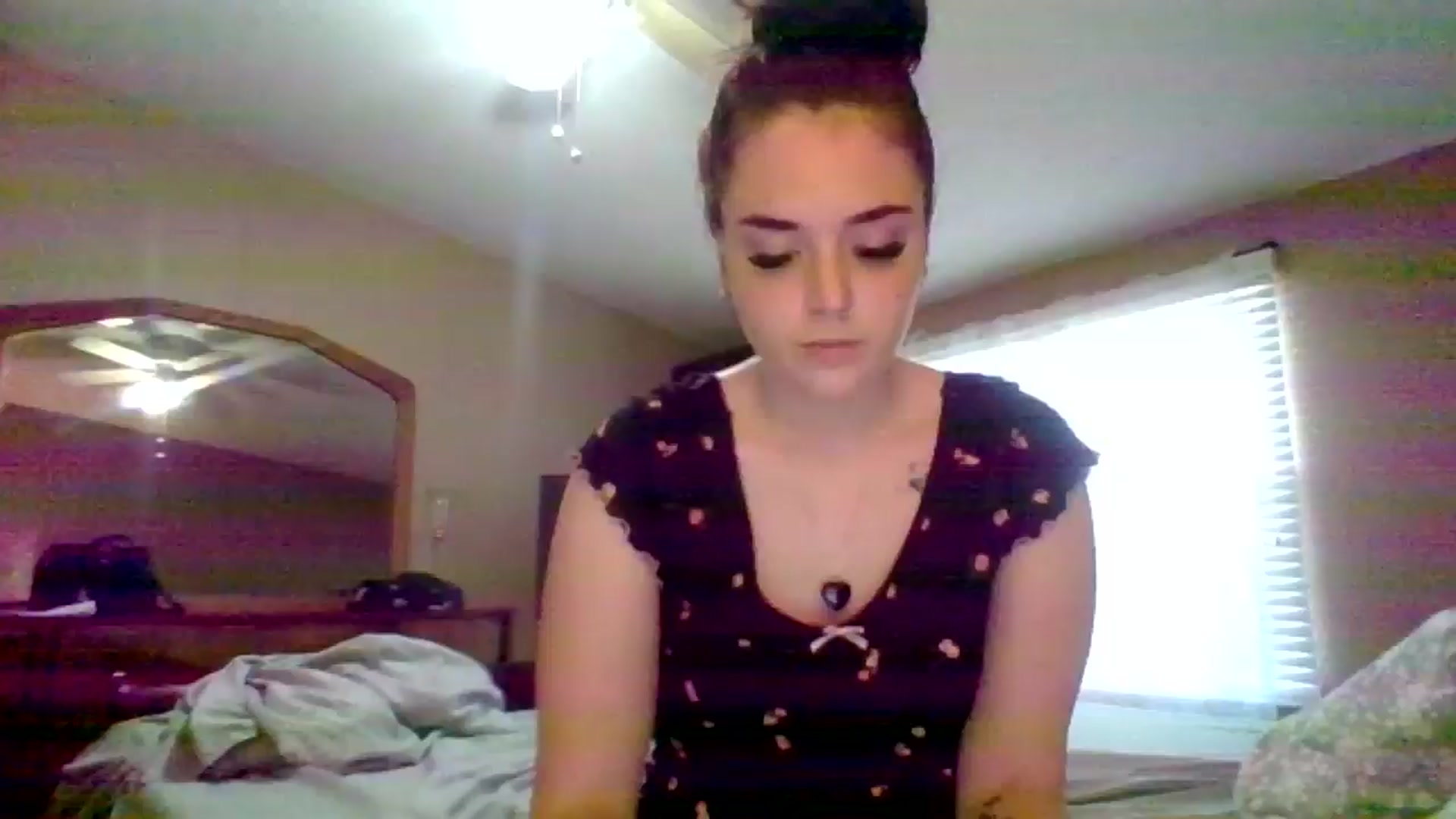 Gallery image thumbnail from sexybigassgal's myfreecams stream on, 07/30/2024, 12:37 image 2 of 20