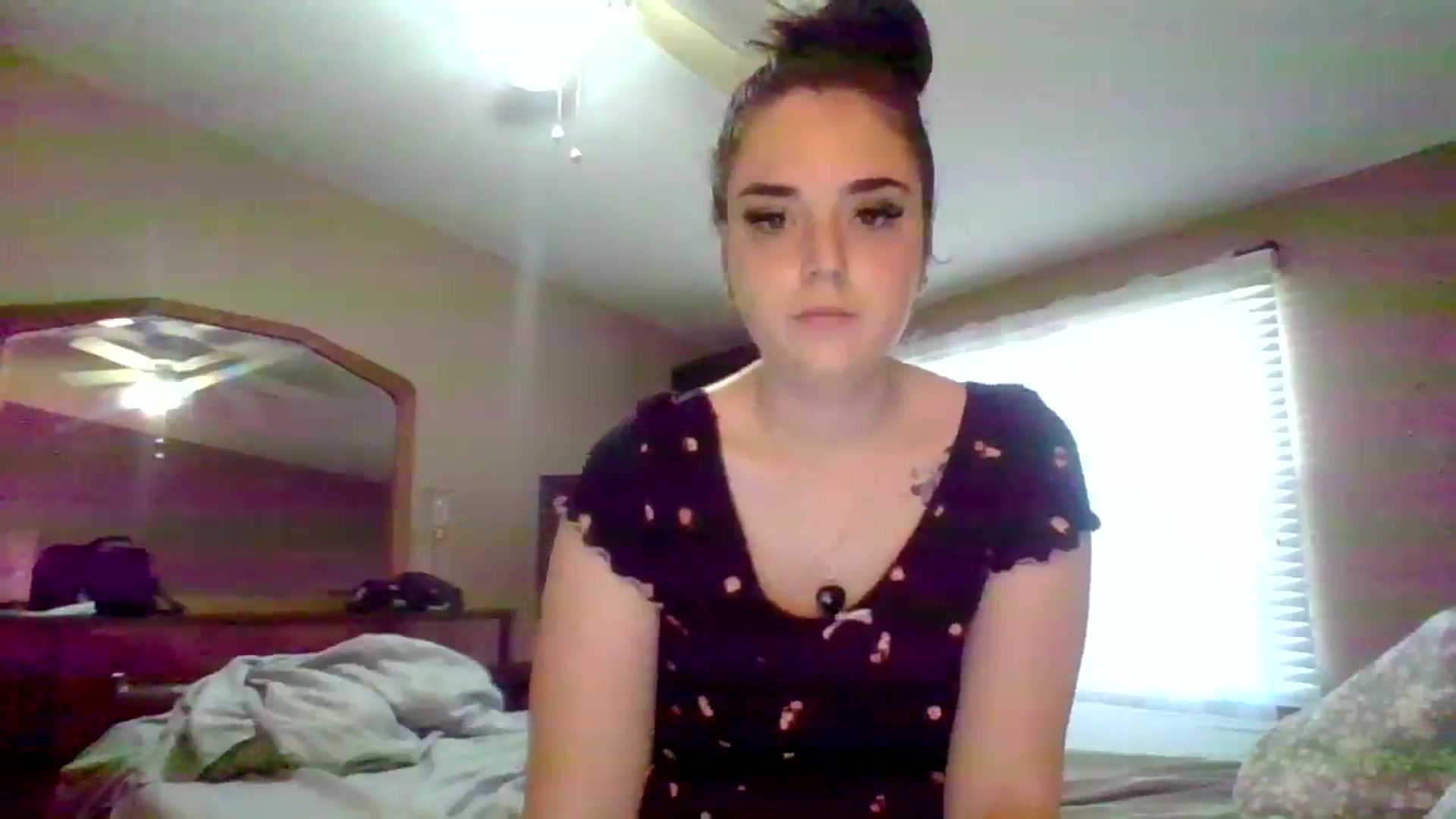 Gallery image thumbnail from sexybigassgal's myfreecams stream on, 07/30/2024, 12:37 image 16 of 20