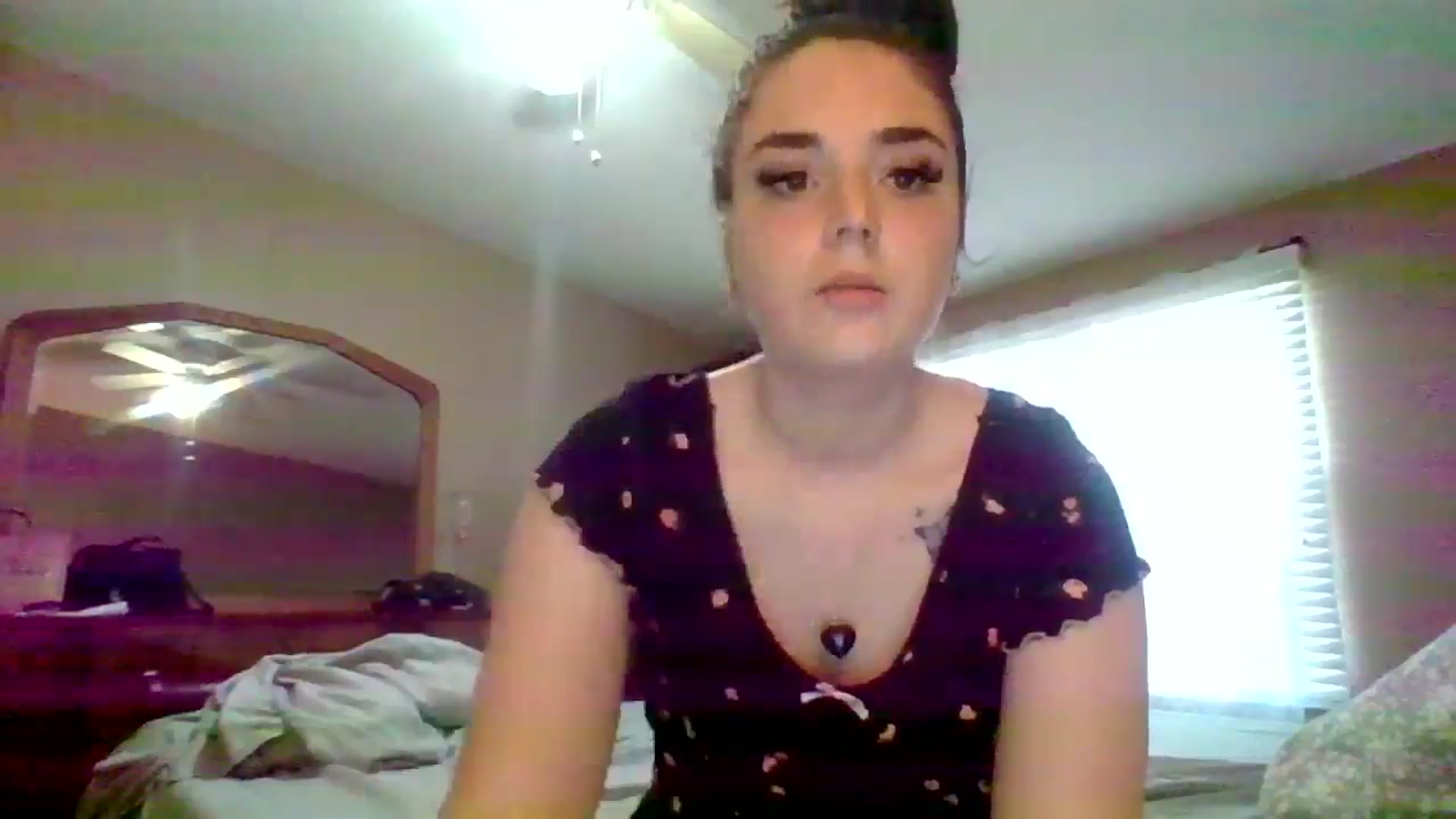 Gallery image thumbnail from sexybigassgal's myfreecams stream on, 07/30/2024, 12:37 image 19 of 20