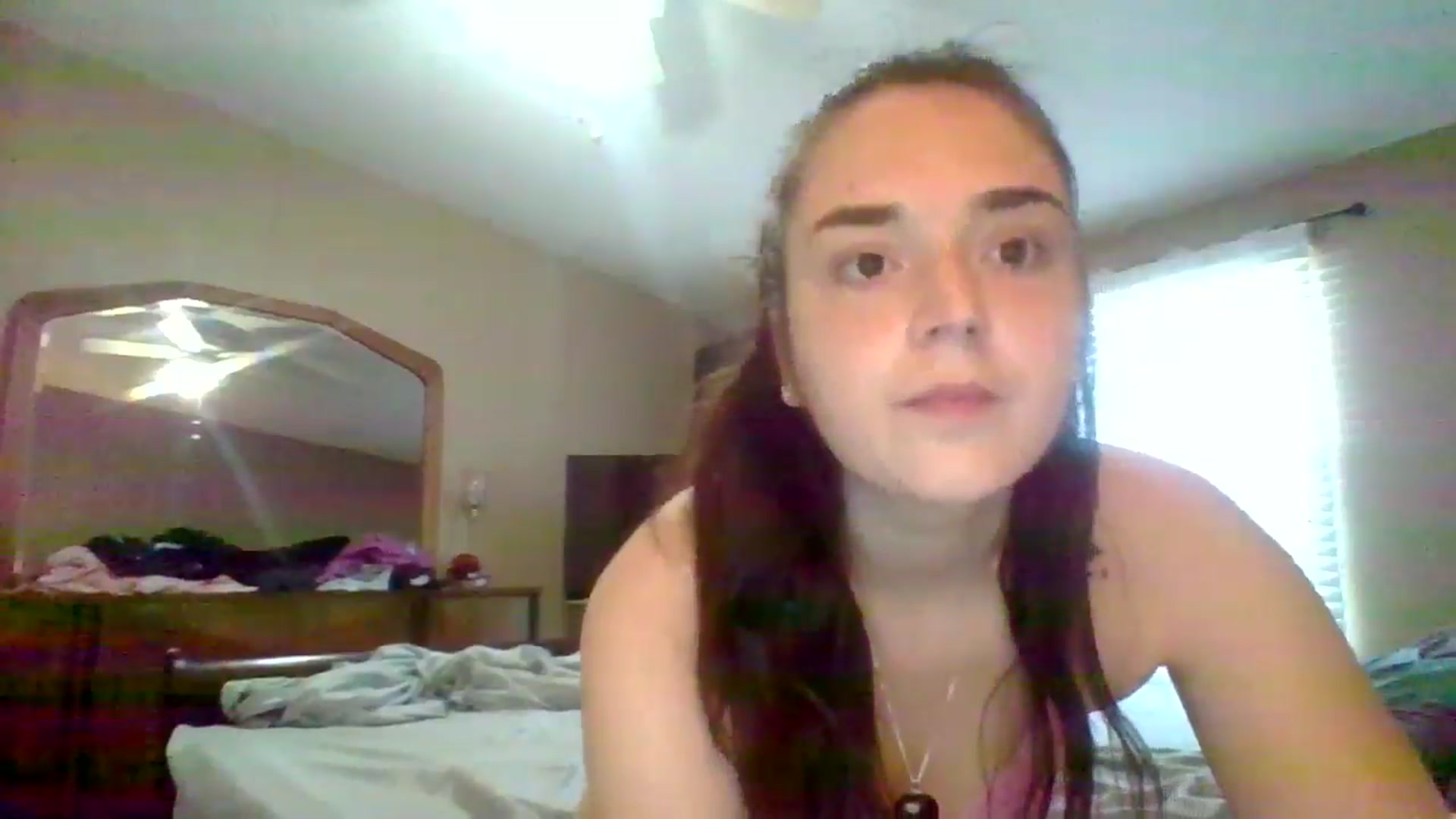 Gallery image thumbnail from sexybigassgal's myfreecams stream on, 08/08/2024, 15:06 image 8 of 20
