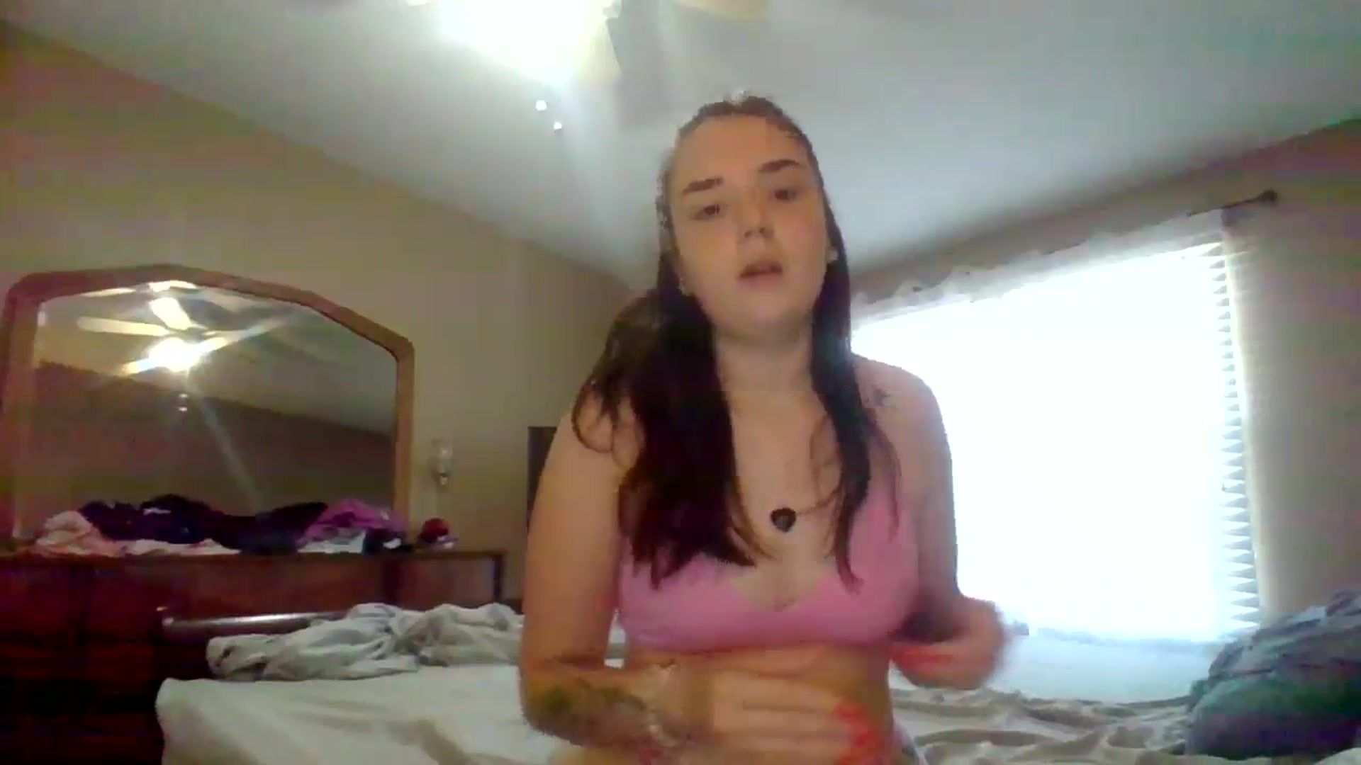 Gallery image thumbnail from sexybigassgal's myfreecams stream on, 08/08/2024, 15:06 image 11 of 20