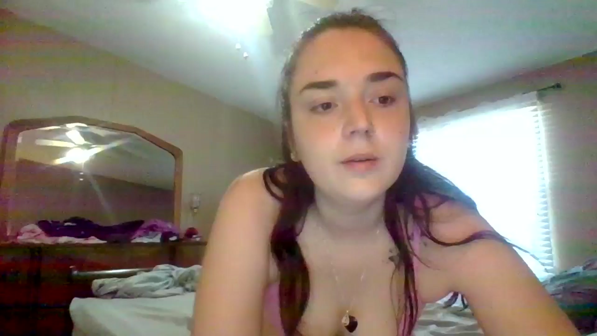 Gallery image thumbnail from sexybigassgal's myfreecams stream on, 08/08/2024, 15:06 image 19 of 20
