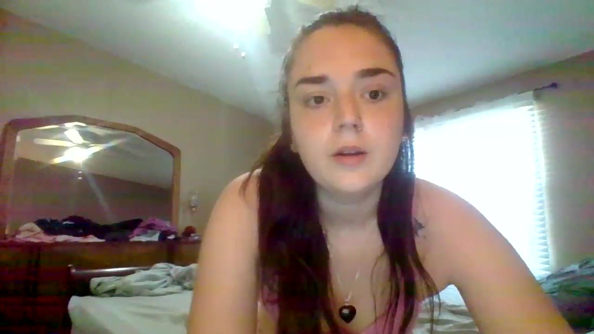 Gallery image thumbnail from sexybigassgal's myfreecams stream on, 08/08/2024, 15:06 image 3 of 20