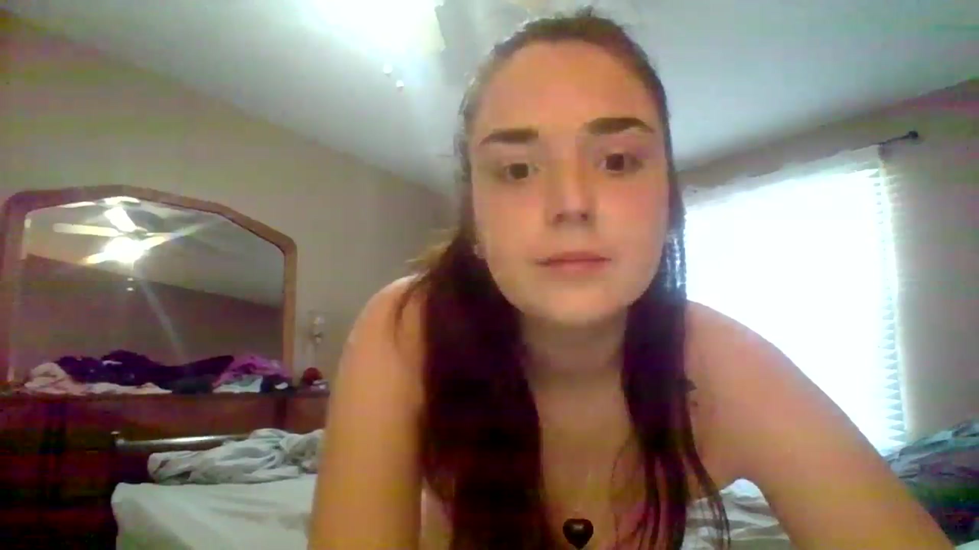 Gallery image thumbnail from sexybigassgal's myfreecams stream on, 08/08/2024, 15:06 image 10 of 20