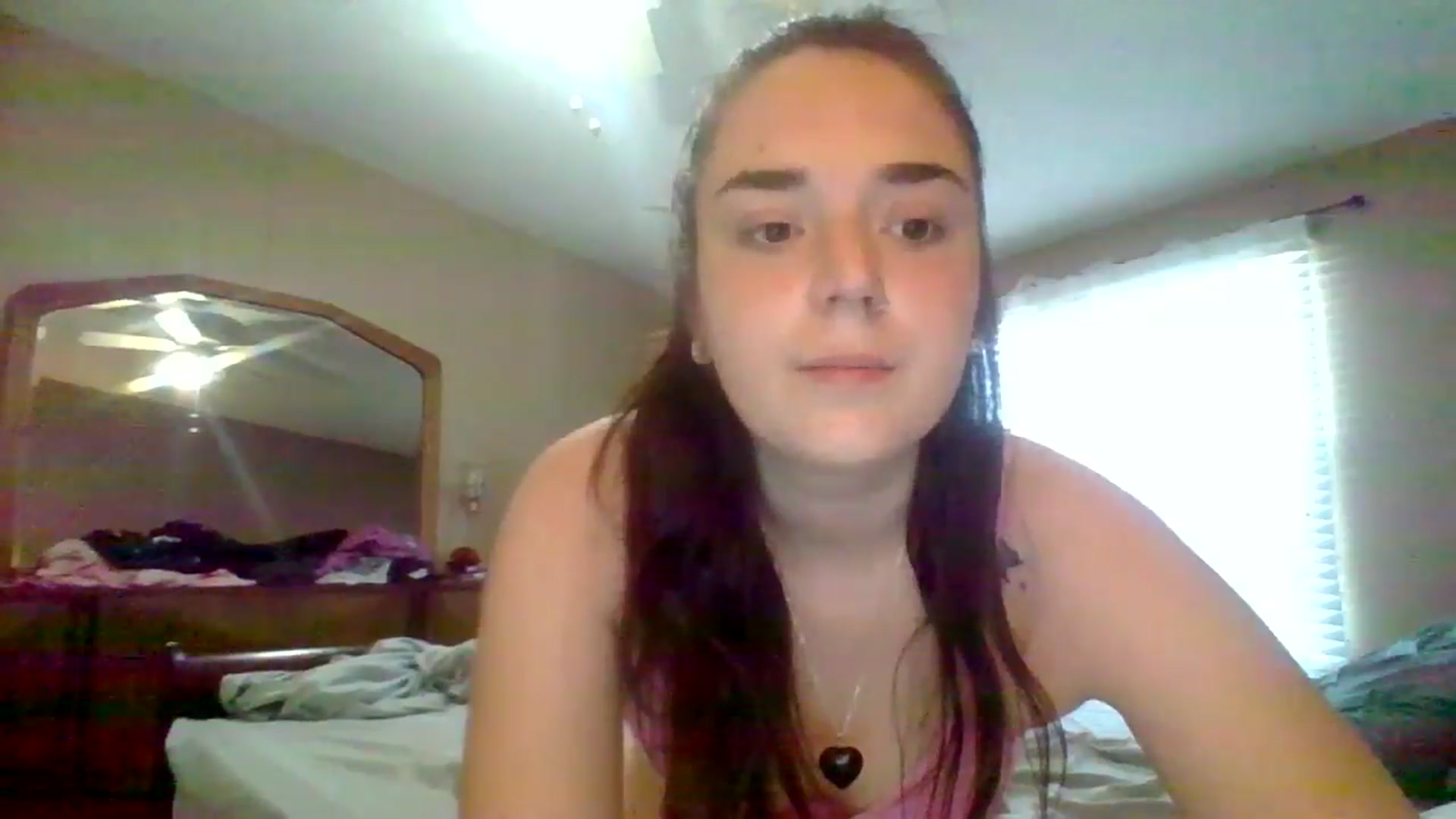 Gallery image thumbnail from sexybigassgal's myfreecams stream on, 08/08/2024, 15:06 image 7 of 20