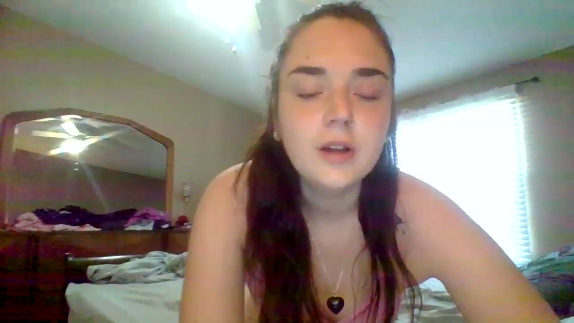 Gallery image thumbnail from sexybigassgal's myfreecams stream on, 08/08/2024, 15:06 image 6 of 20