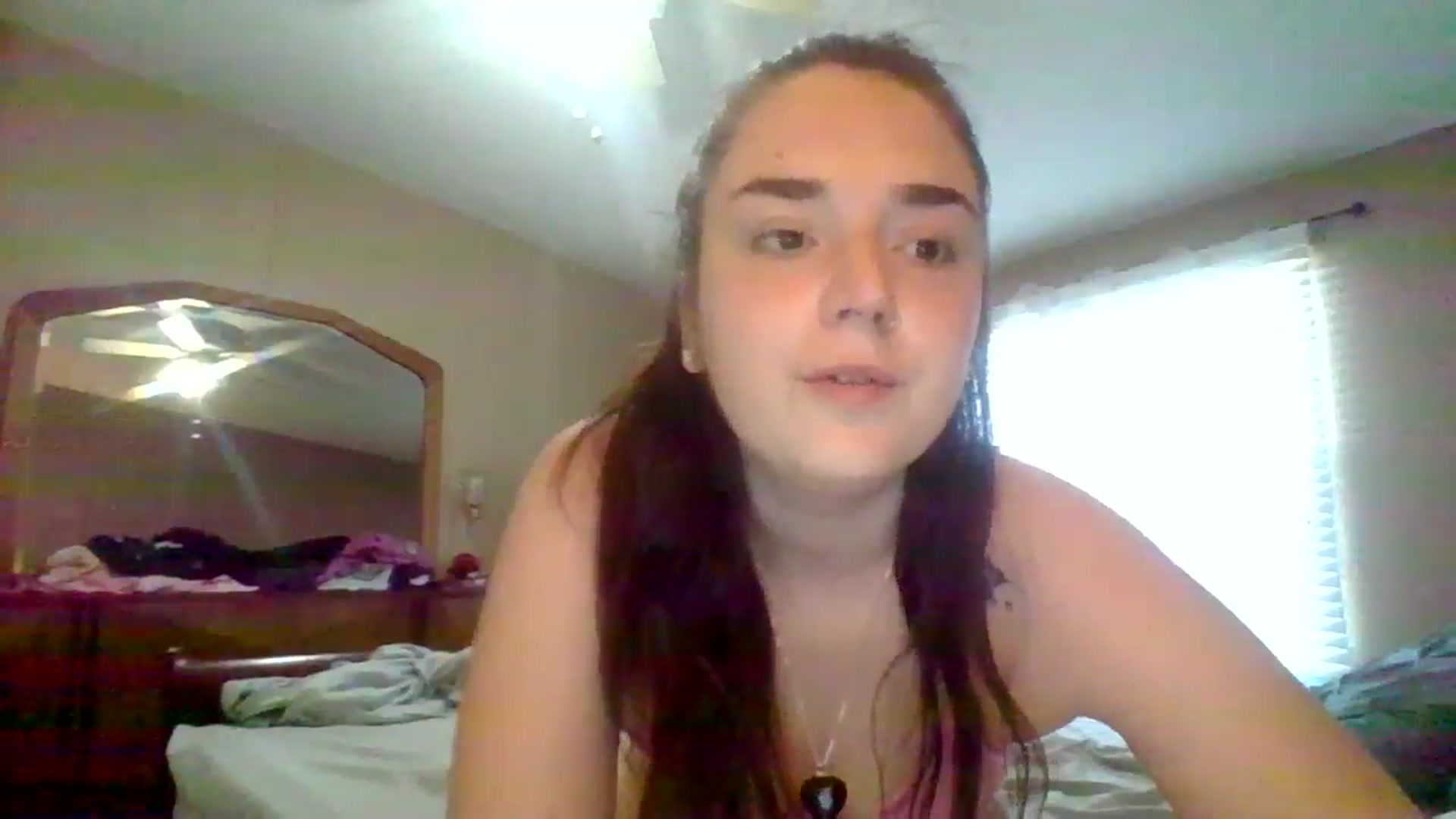 Gallery image thumbnail from sexybigassgal's myfreecams stream on, 08/08/2024, 15:06 image 4 of 20