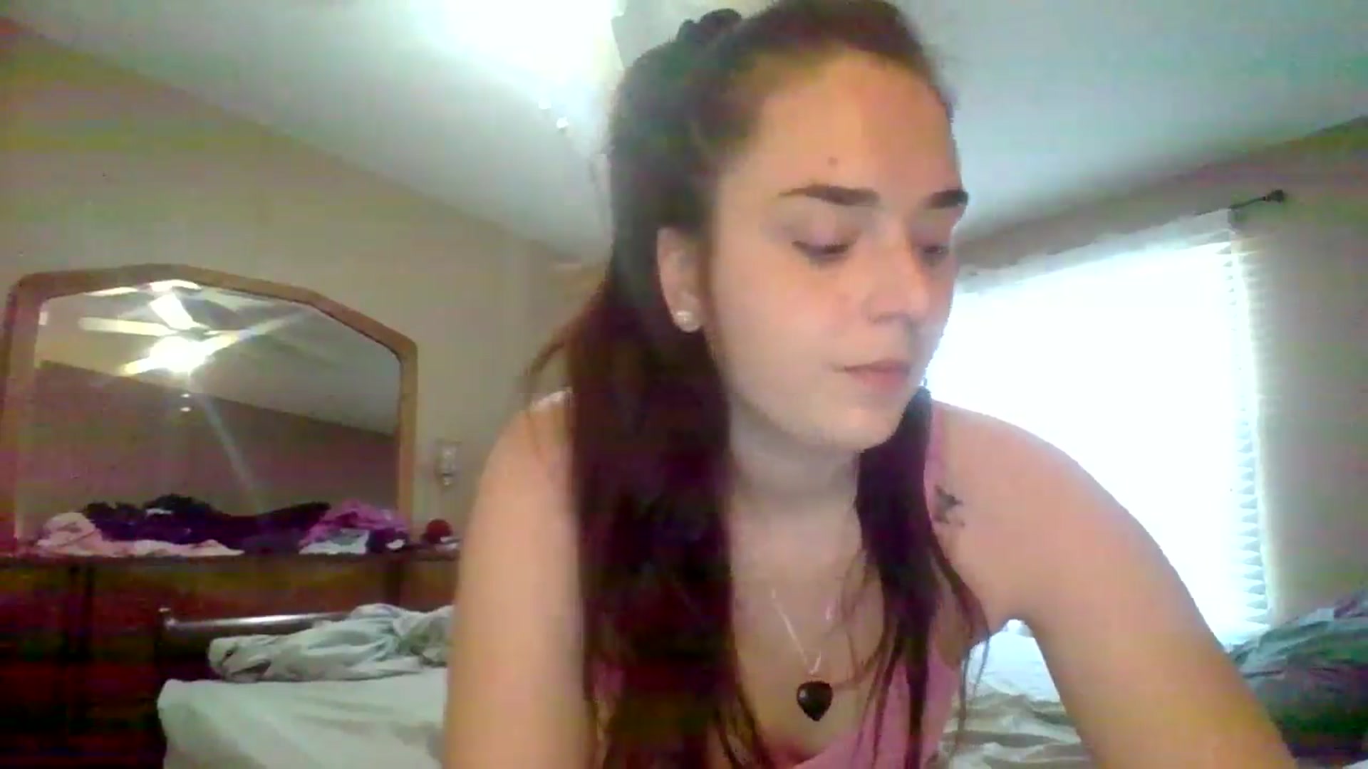 Gallery image thumbnail from sexybigassgal's myfreecams stream on, 08/08/2024, 15:06 image 9 of 20
