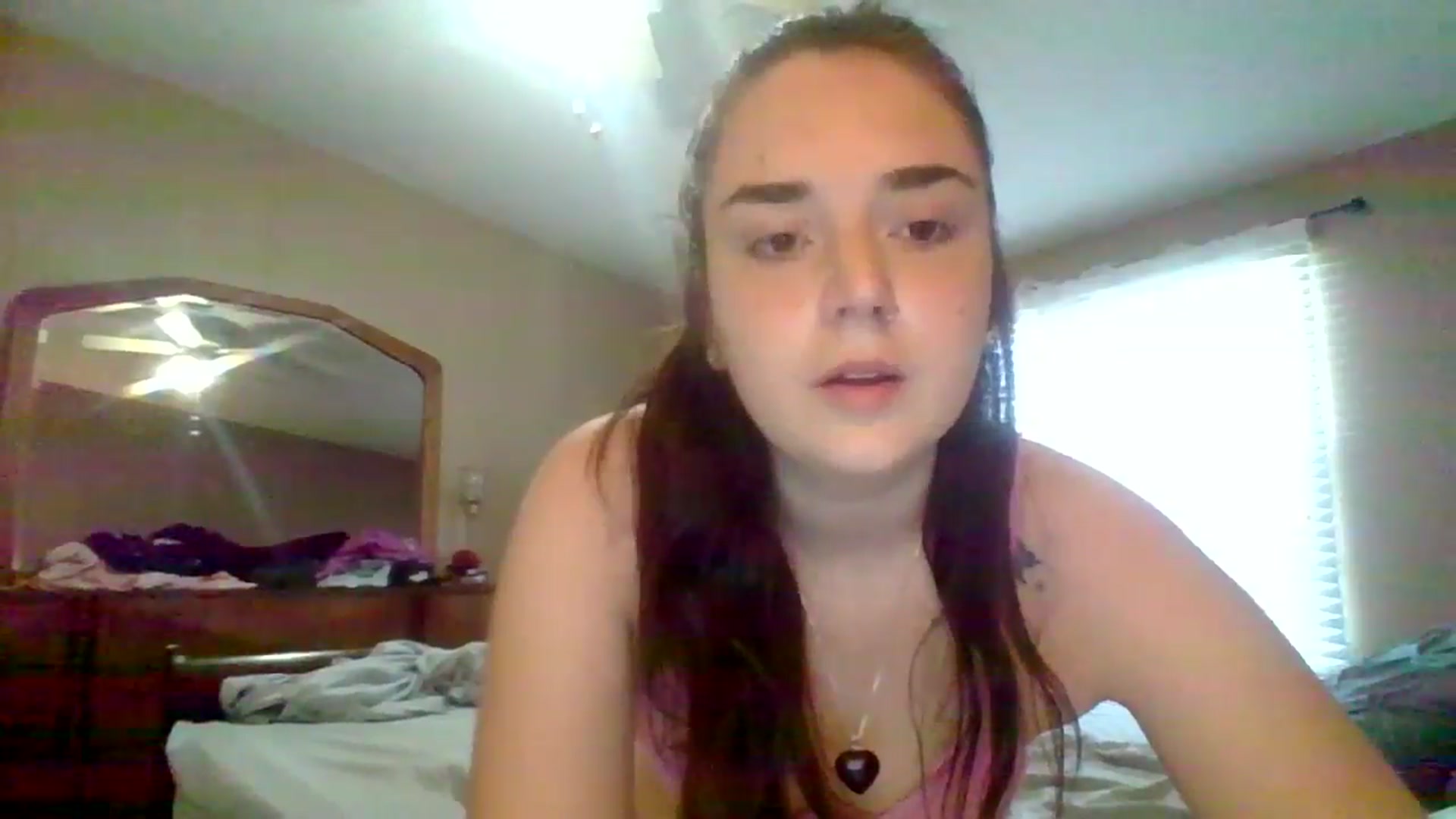 Gallery image thumbnail from sexybigassgal's myfreecams stream on, 08/08/2024, 15:06 image 5 of 20