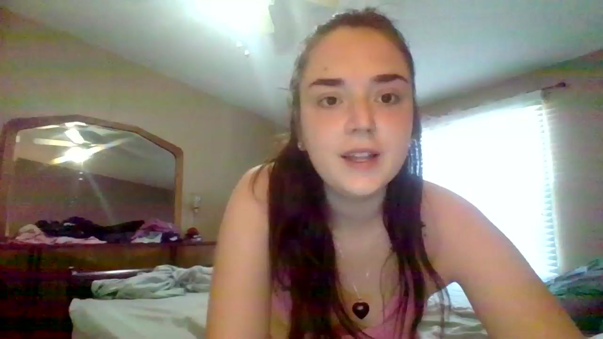 Gallery image thumbnail from sexybigassgal's myfreecams stream on, 08/08/2024, 15:06 image 1 of 20
