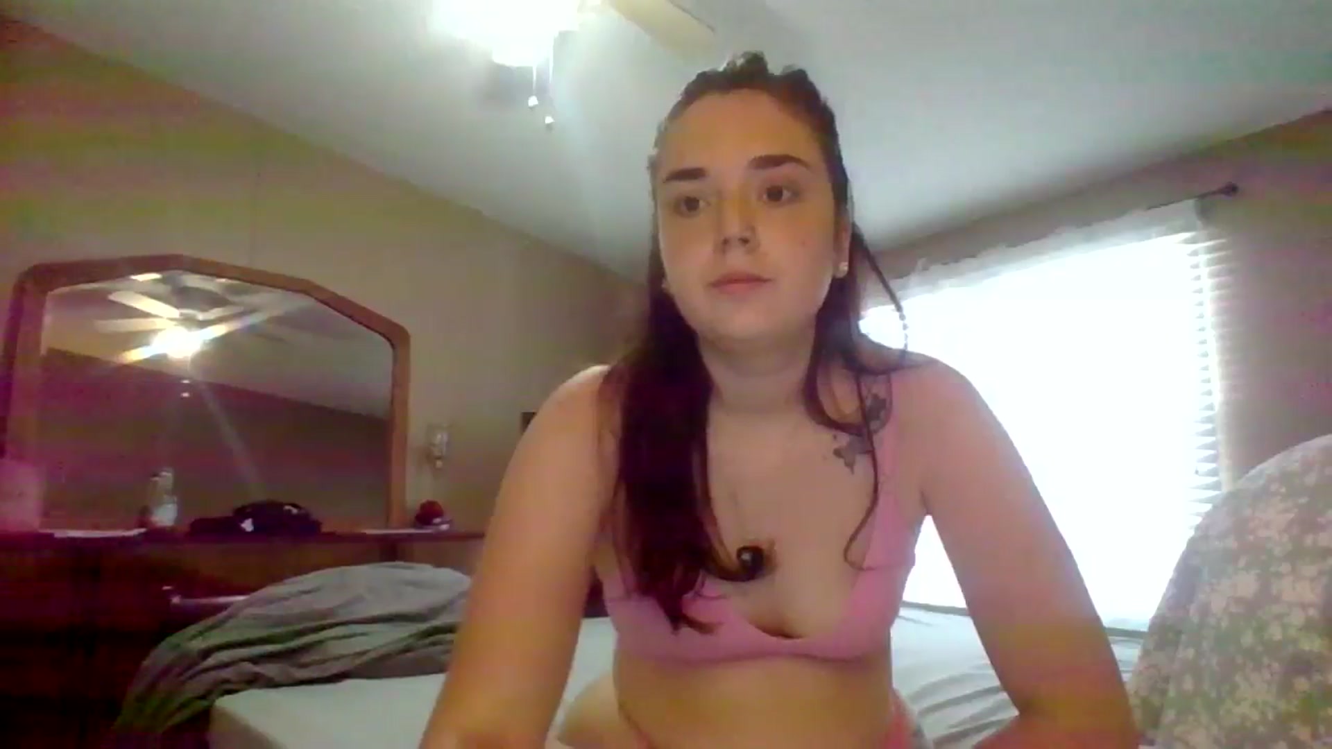 Gallery image thumbnail from sexybigassgal's myfreecams stream on, 08/09/2024, 16:04 image 7 of 20