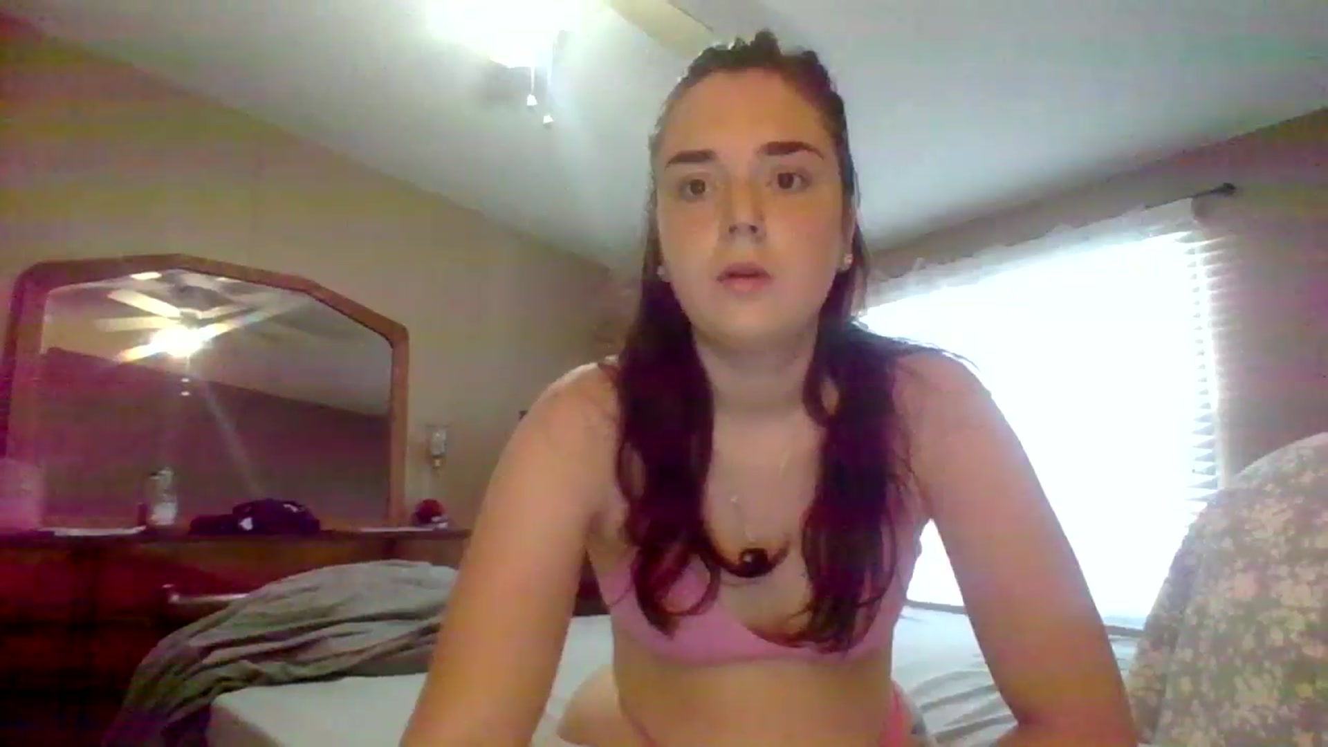 Gallery image thumbnail from sexybigassgal's myfreecams stream on, 08/09/2024, 16:04 image 2 of 20
