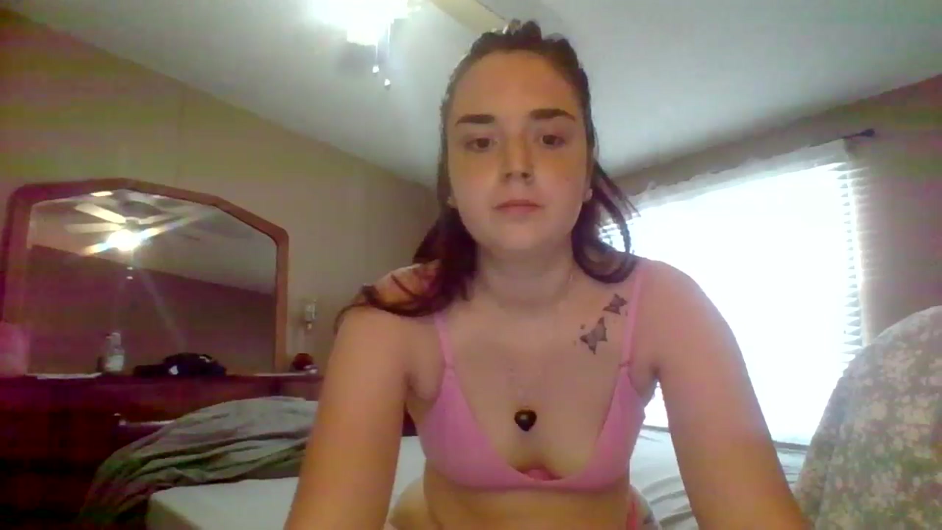 Gallery image thumbnail from sexybigassgal's myfreecams stream on, 08/09/2024, 16:04 image 18 of 20