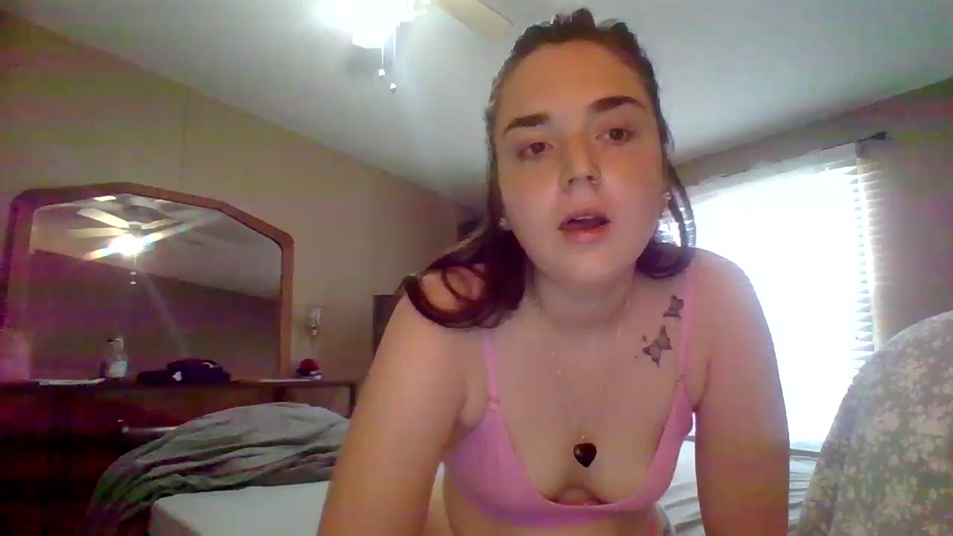 Gallery image thumbnail from sexybigassgal's myfreecams stream on, 08/09/2024, 16:04 image 16 of 20