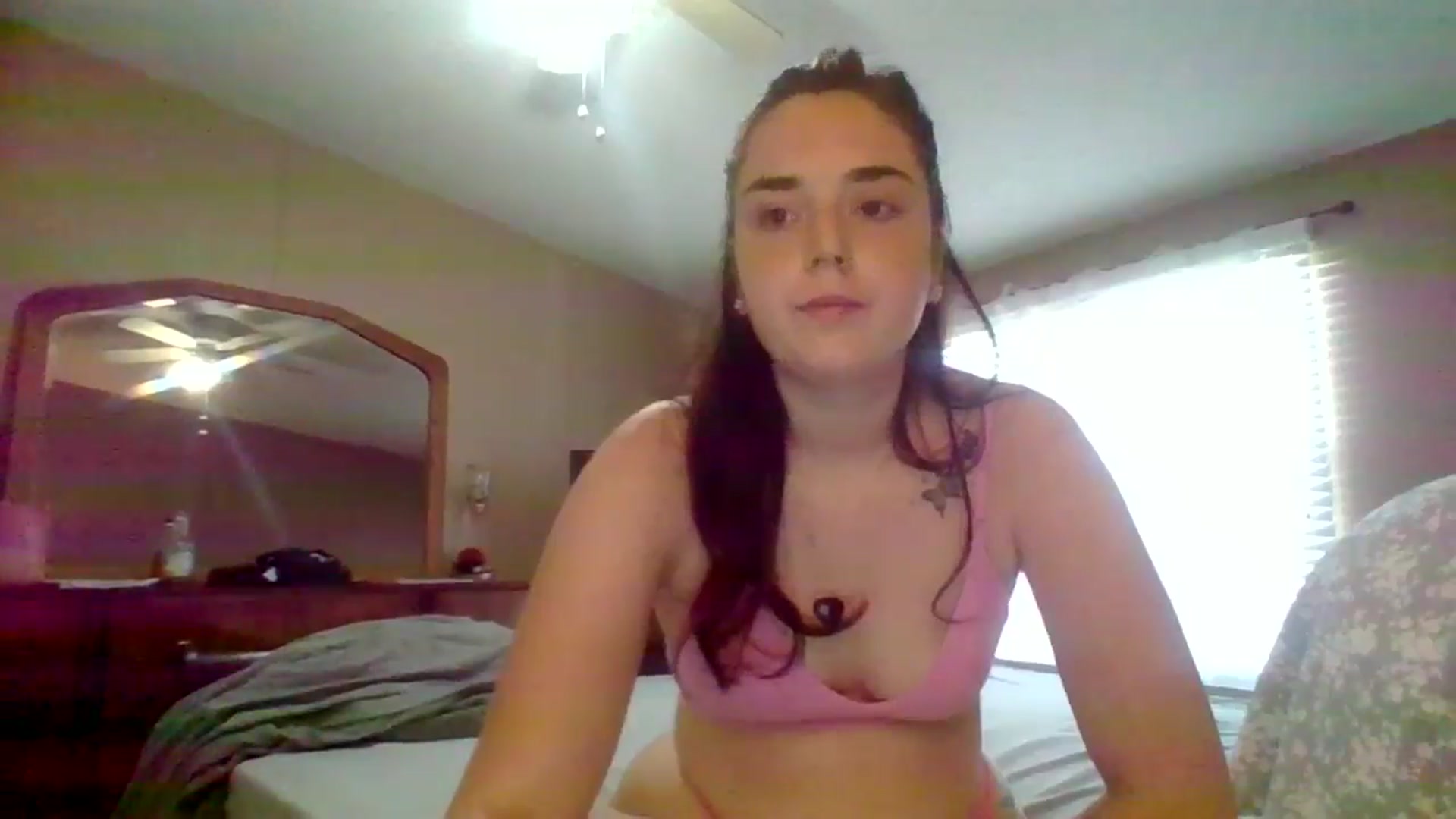 Gallery image thumbnail from sexybigassgal's myfreecams stream on, 08/09/2024, 16:04 image 6 of 20