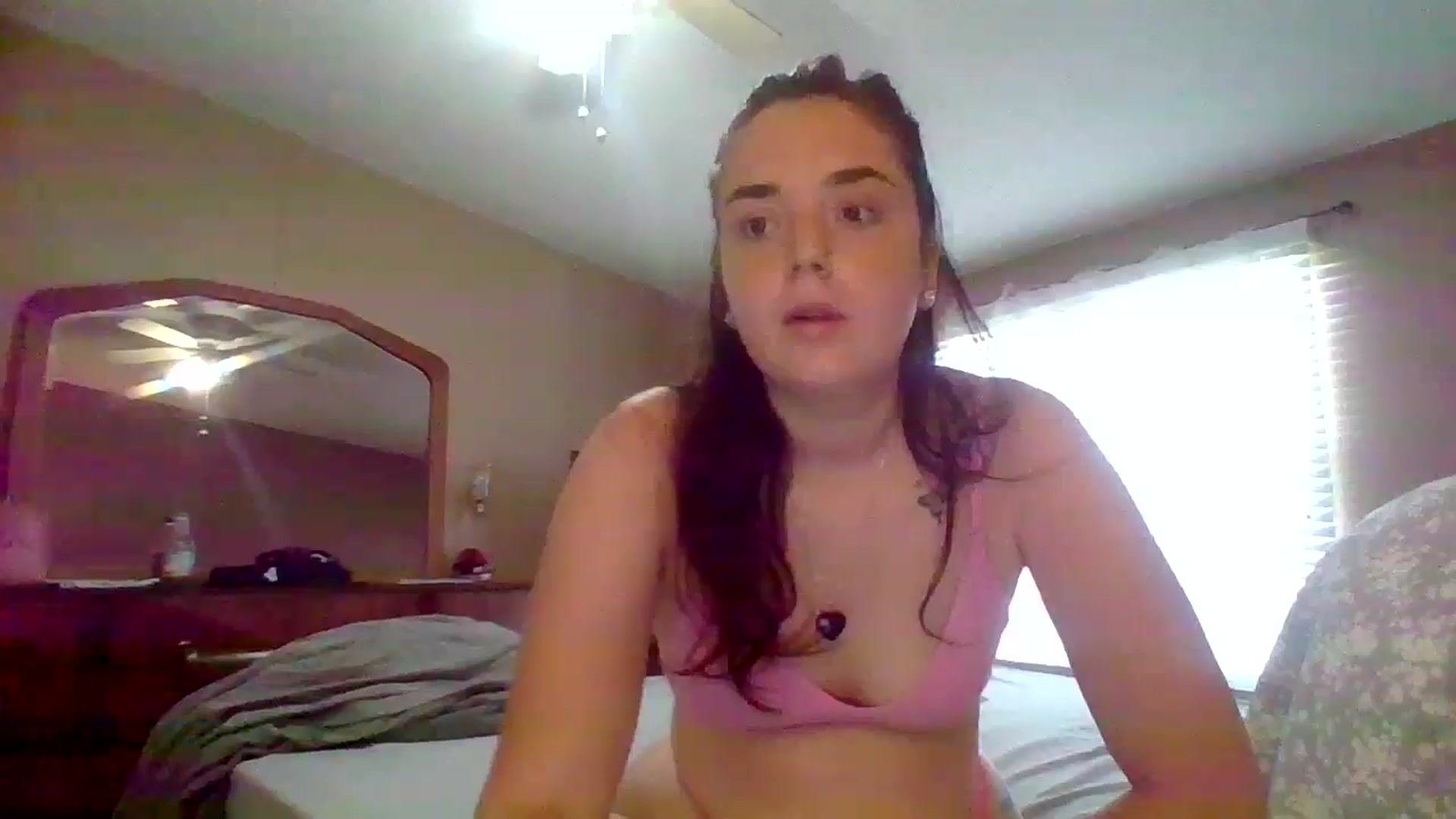Gallery image thumbnail from sexybigassgal's myfreecams stream on, 08/09/2024, 16:04 image 11 of 20