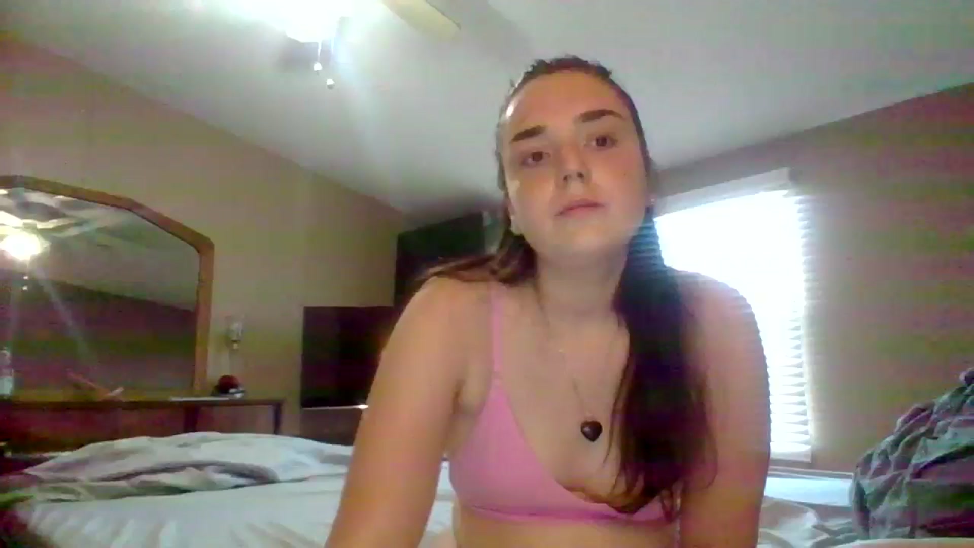 Gallery image thumbnail from sexybigassgal's myfreecams stream on, 08/09/2024, 18:48 image 12 of 20