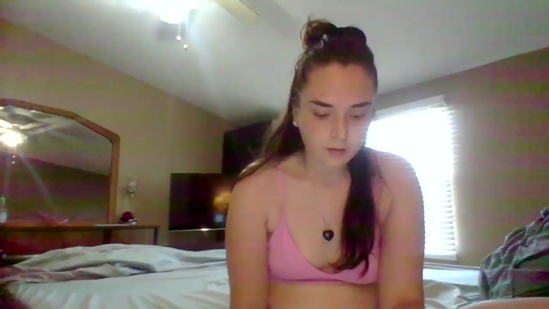 Gallery image thumbnail from sexybigassgal's myfreecams stream on, 08/09/2024, 18:48 image 2 of 20