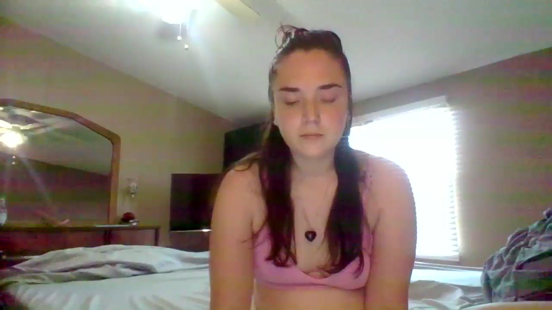 Gallery image thumbnail from sexybigassgal's myfreecams stream on, 08/09/2024, 18:48 image 4 of 20