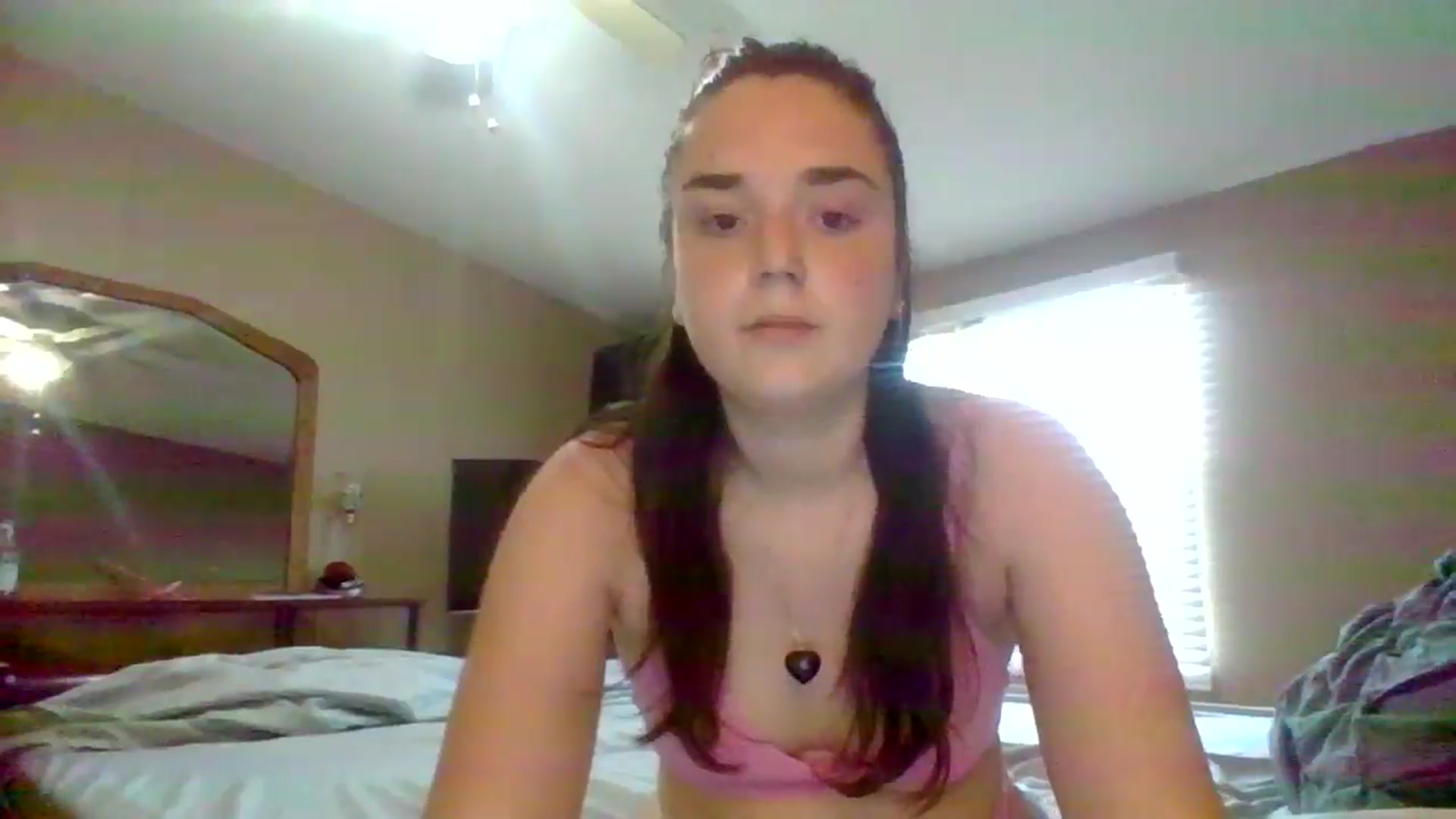Gallery image thumbnail from sexybigassgal's myfreecams stream on, 08/09/2024, 18:48 image 3 of 20