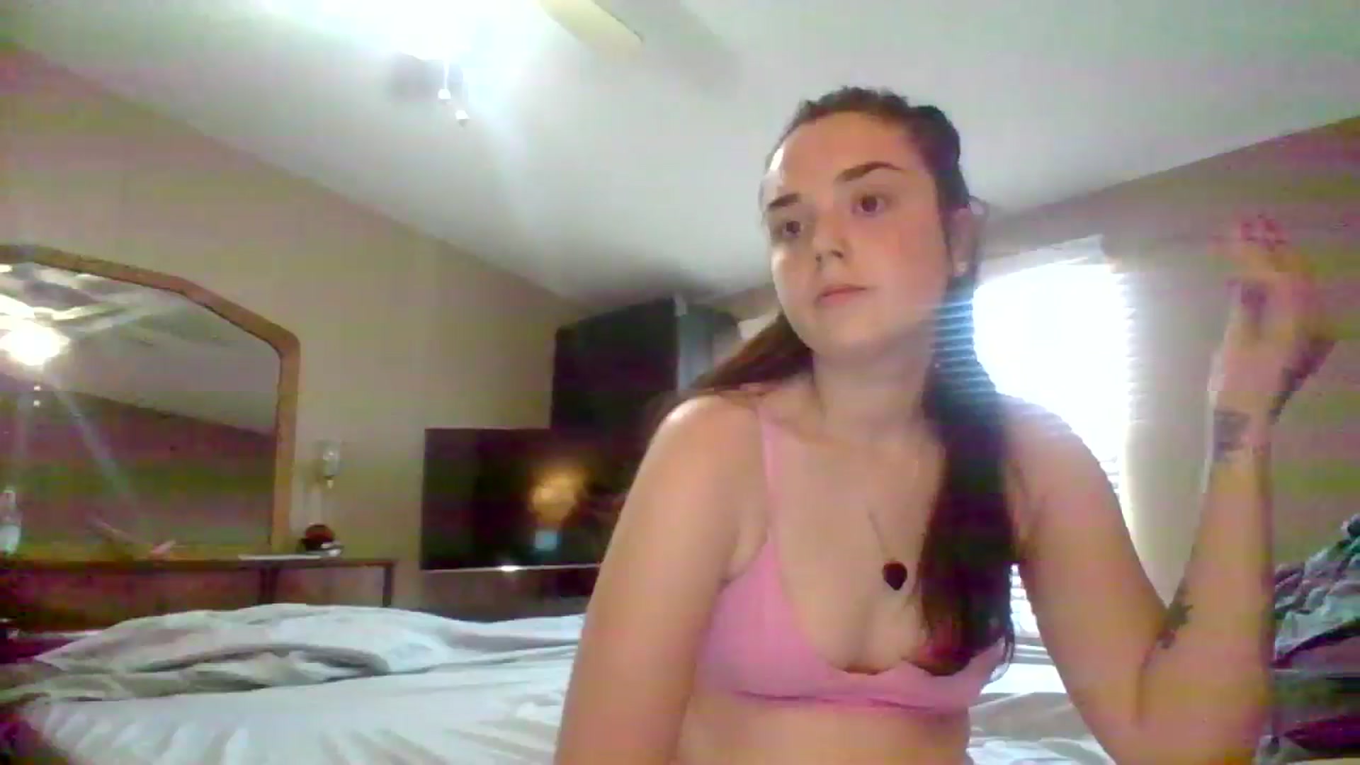 Gallery image thumbnail from sexybigassgal's myfreecams stream on, 08/09/2024, 18:48 image 7 of 20
