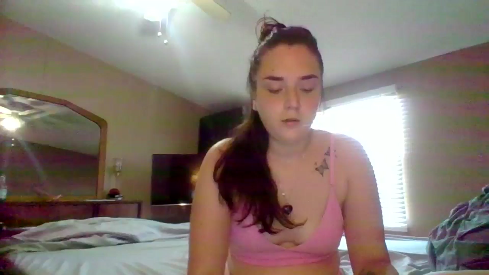 Gallery image thumbnail from sexybigassgal's myfreecams stream on, 08/09/2024, 18:48 image 15 of 20