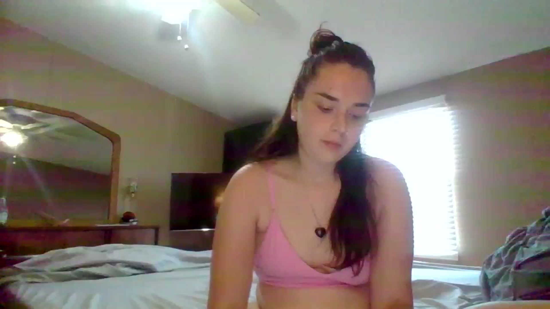Gallery image thumbnail from sexybigassgal's myfreecams stream on, 08/09/2024, 18:48 image 10 of 20