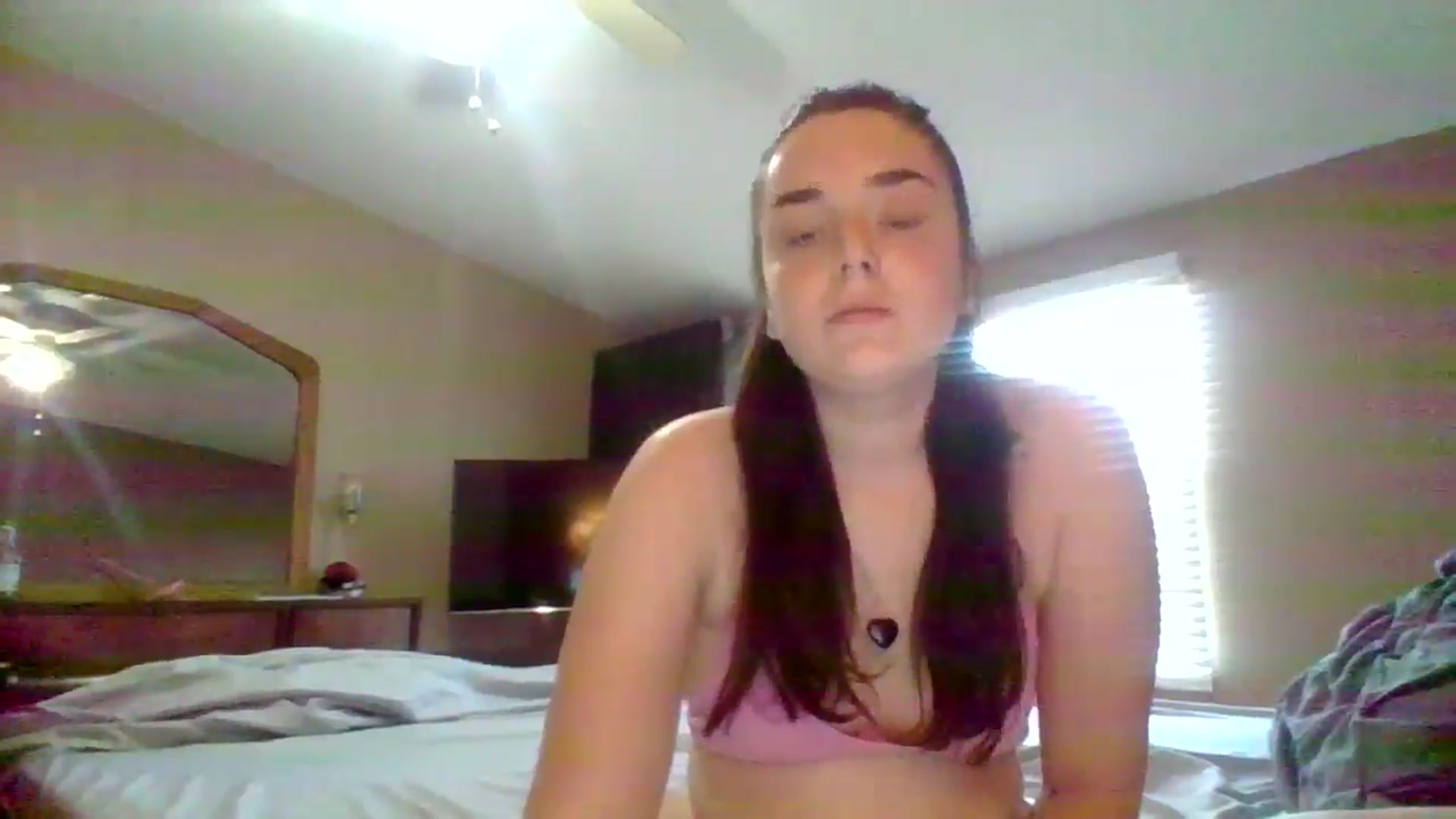 Gallery image thumbnail from sexybigassgal's myfreecams stream on, 08/09/2024, 18:48 image 19 of 20