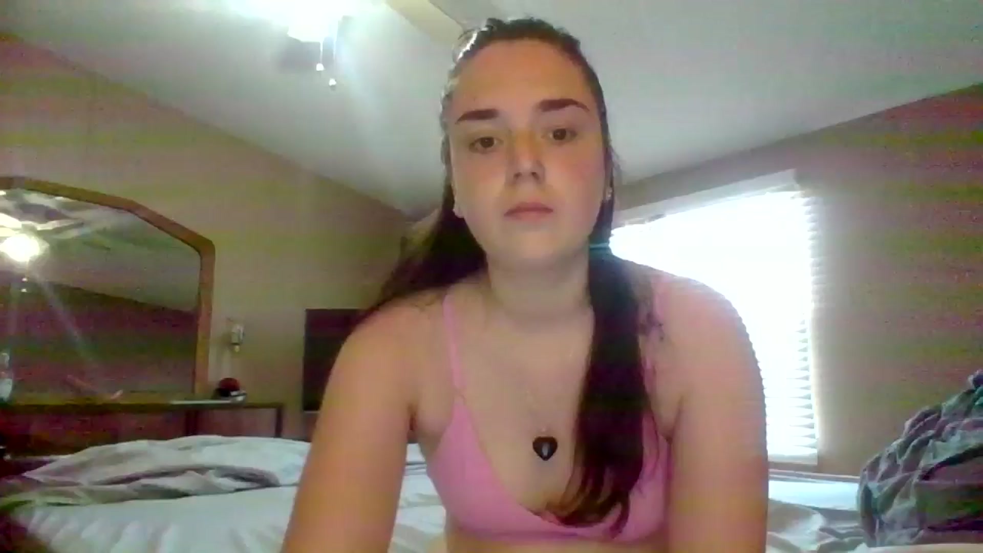 Gallery image thumbnail from sexybigassgal's myfreecams stream on, 08/09/2024, 18:48 image 1 of 20