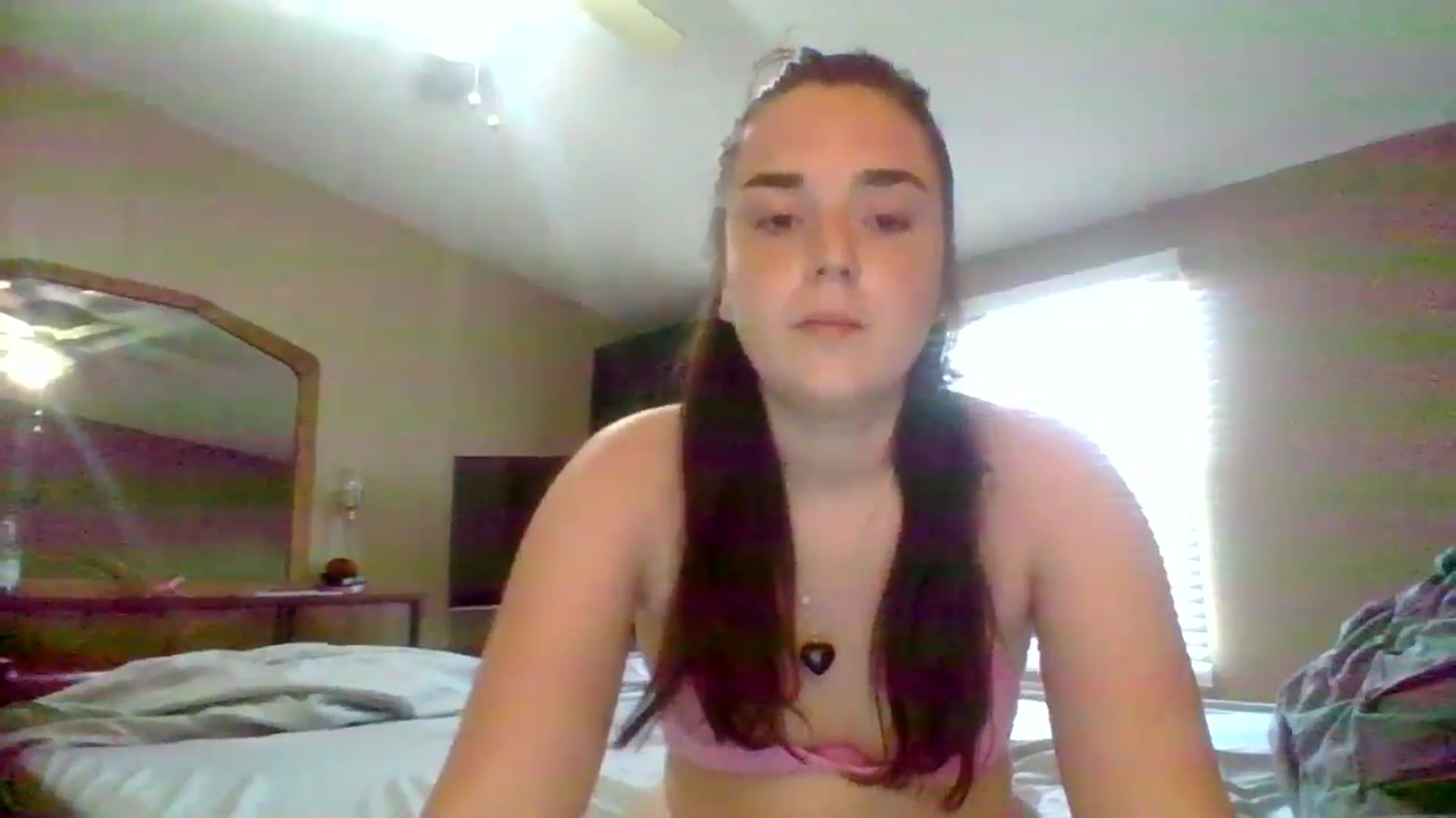 Gallery image thumbnail from sexybigassgal's myfreecams stream on, 08/09/2024, 18:48 image 20 of 20