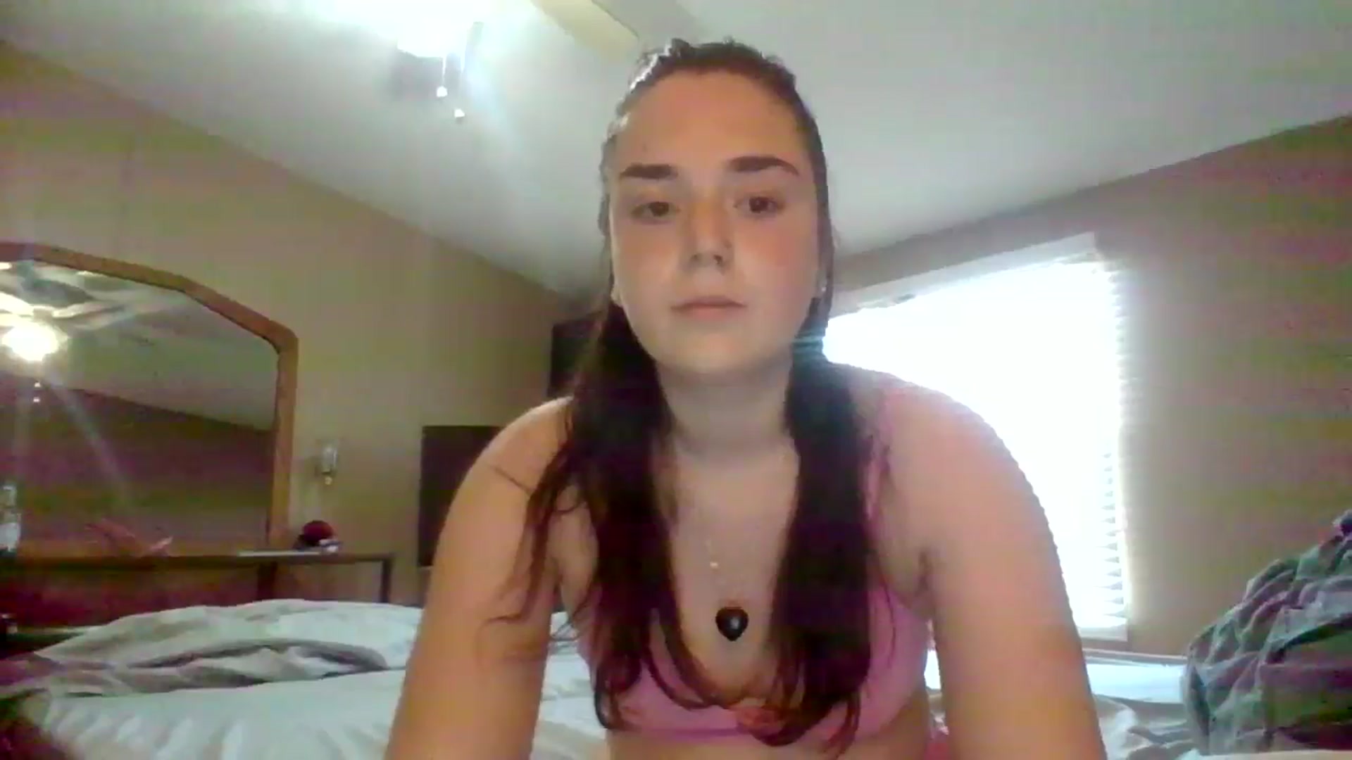 Gallery image thumbnail from sexybigassgal's myfreecams stream on, 08/09/2024, 18:48 image 6 of 20