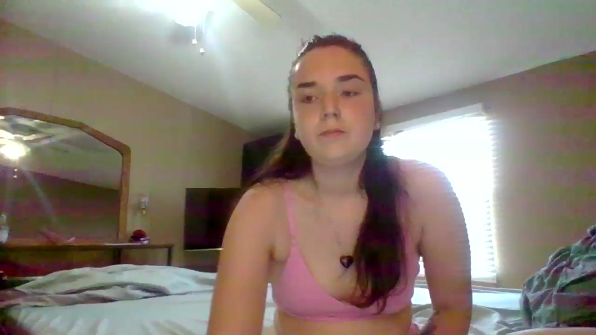 Gallery image thumbnail from sexybigassgal's myfreecams stream on, 08/09/2024, 18:48 image 11 of 20