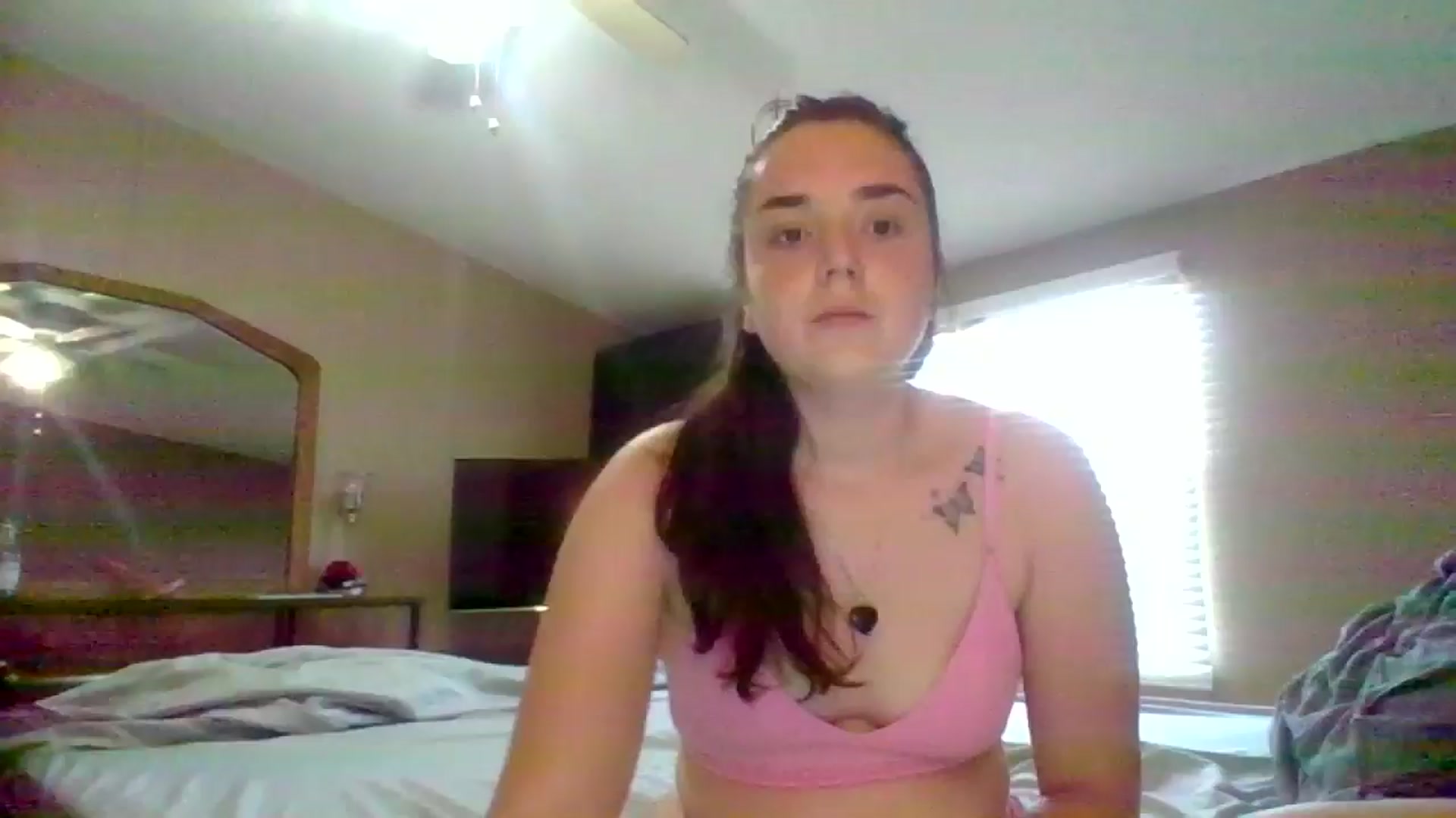 Gallery image thumbnail from sexybigassgal's myfreecams stream on, 08/09/2024, 18:48 image 16 of 20