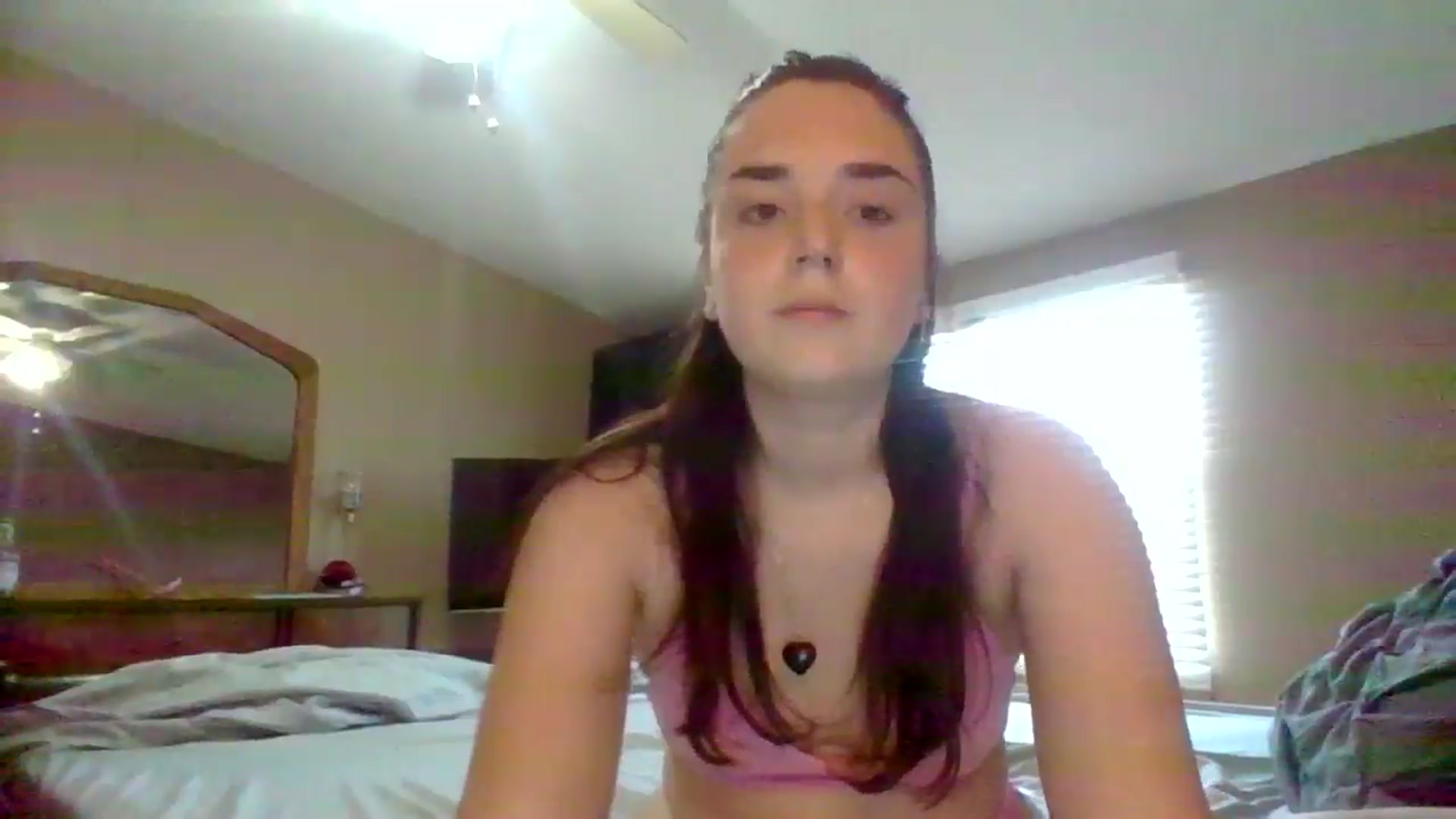 Gallery image thumbnail from sexybigassgal's myfreecams stream on, 08/09/2024, 18:48 image 5 of 20
