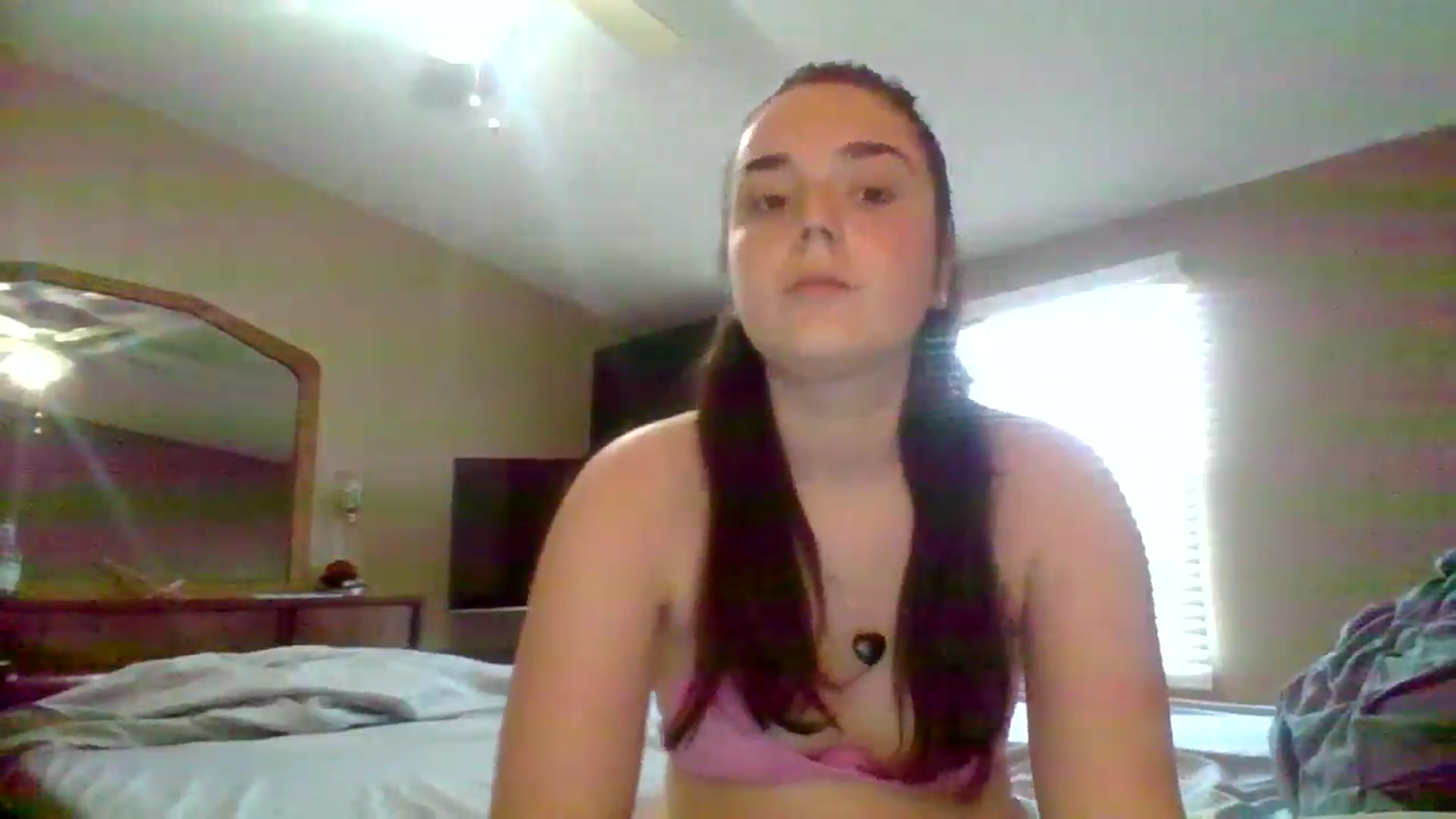 Gallery image thumbnail from sexybigassgal's myfreecams stream on, 08/09/2024, 18:48 image 18 of 20