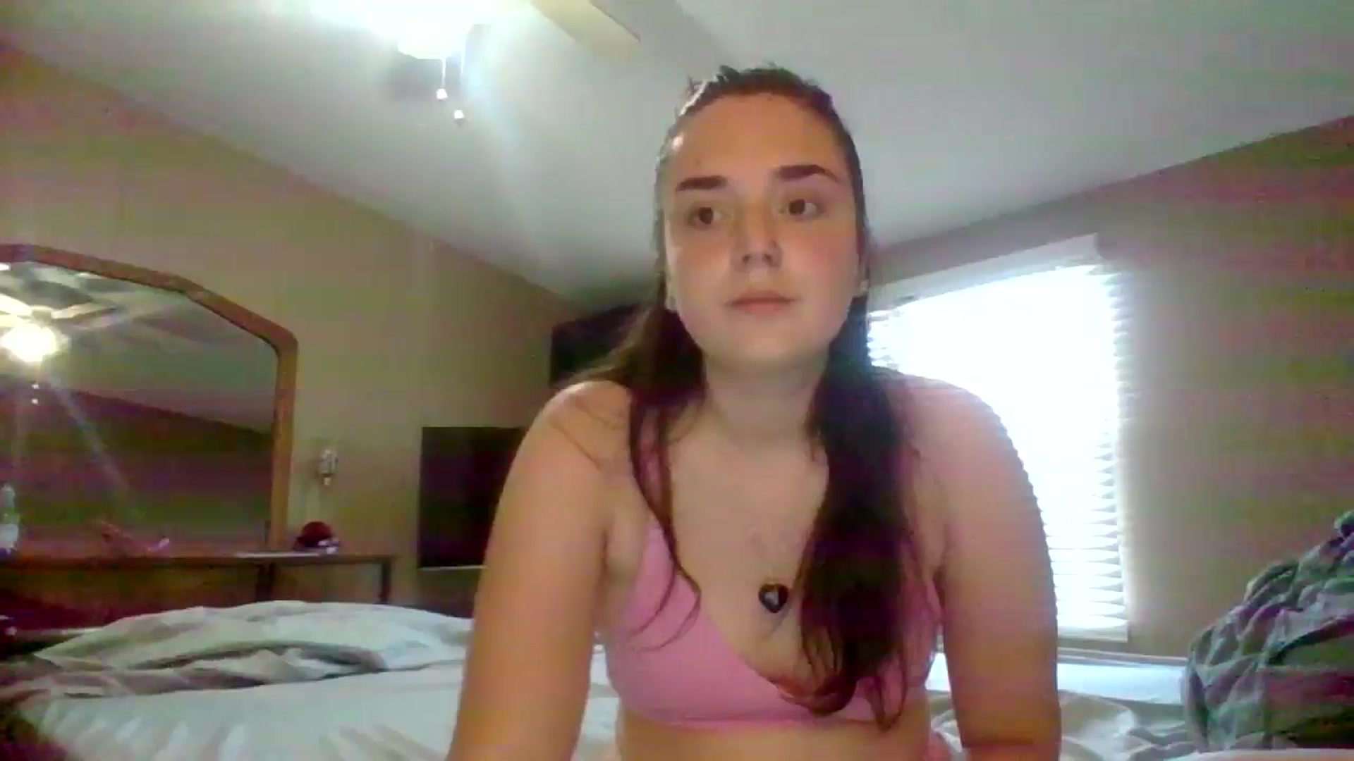 Gallery image thumbnail from sexybigassgal's myfreecams stream on, 08/09/2024, 18:48 image 13 of 20