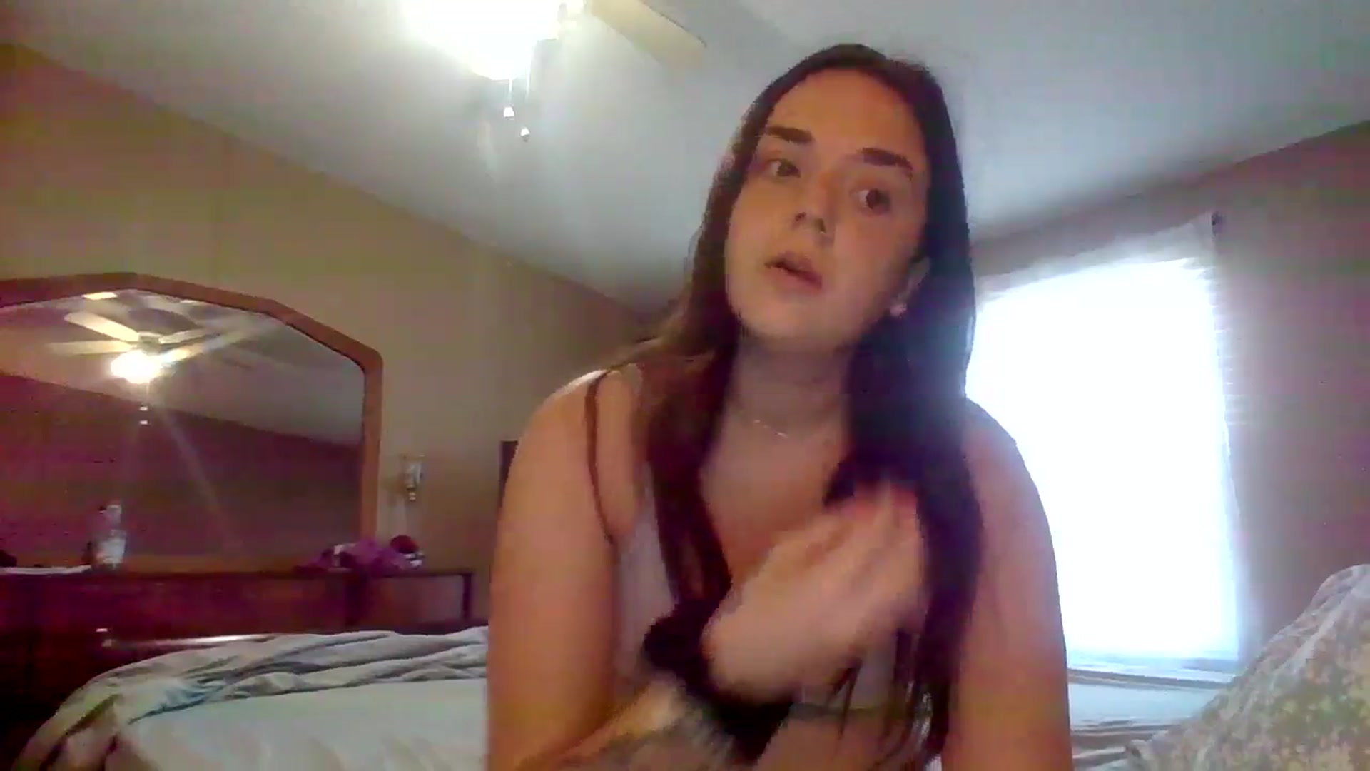 Gallery image thumbnail from sexybigassgal's myfreecams stream on, 08/10/2024, 14:17 image 15 of 20