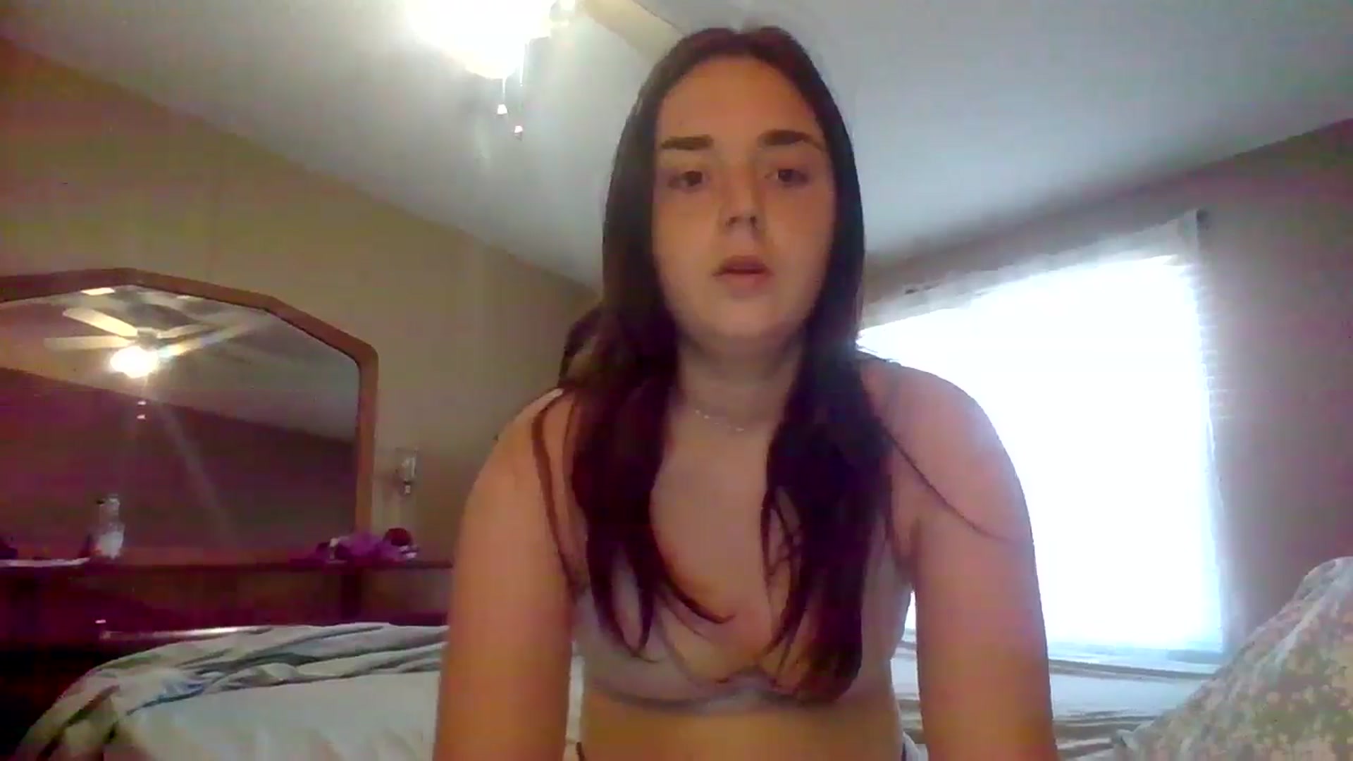 Gallery image thumbnail from sexybigassgal's myfreecams stream on, 08/10/2024, 14:17 image 19 of 20