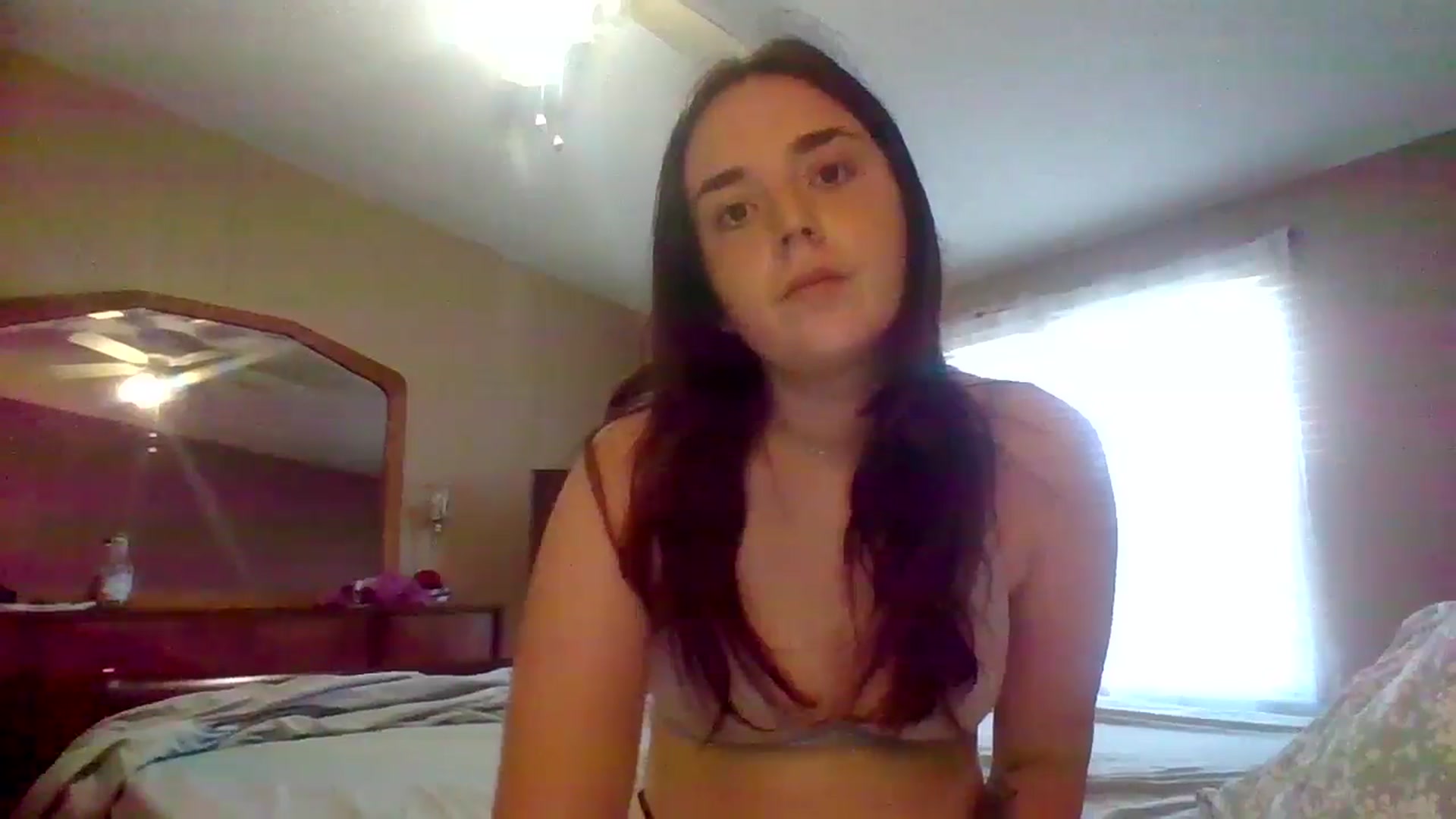 Gallery image thumbnail from sexybigassgal's myfreecams stream on, 08/10/2024, 14:17 image 10 of 20