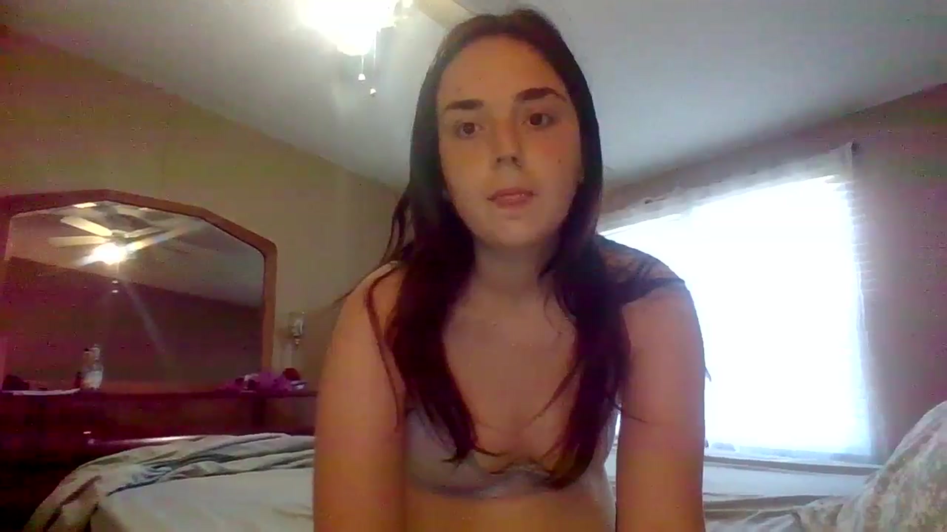Gallery image thumbnail from sexybigassgal's myfreecams stream on, 08/10/2024, 14:17 image 5 of 20