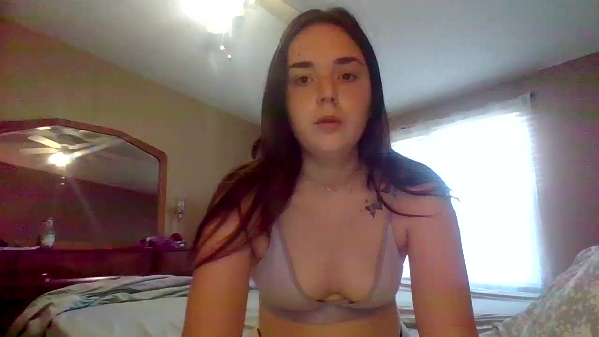 Gallery image thumbnail from sexybigassgal's myfreecams stream on, 08/10/2024, 14:17 image 13 of 20