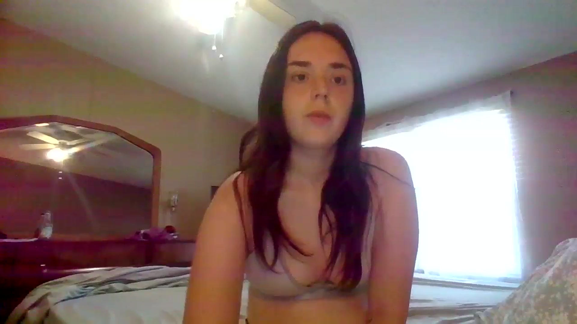 Gallery image thumbnail from sexybigassgal's myfreecams stream on, 08/10/2024, 14:17 image 18 of 20