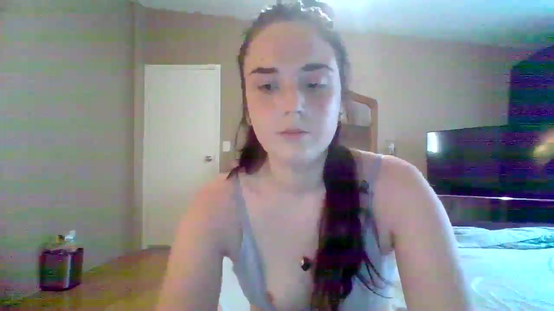 Gallery image thumbnail from sexybigassgal's myfreecams stream on, 08/10/2024, 15:50 image 17 of 20
