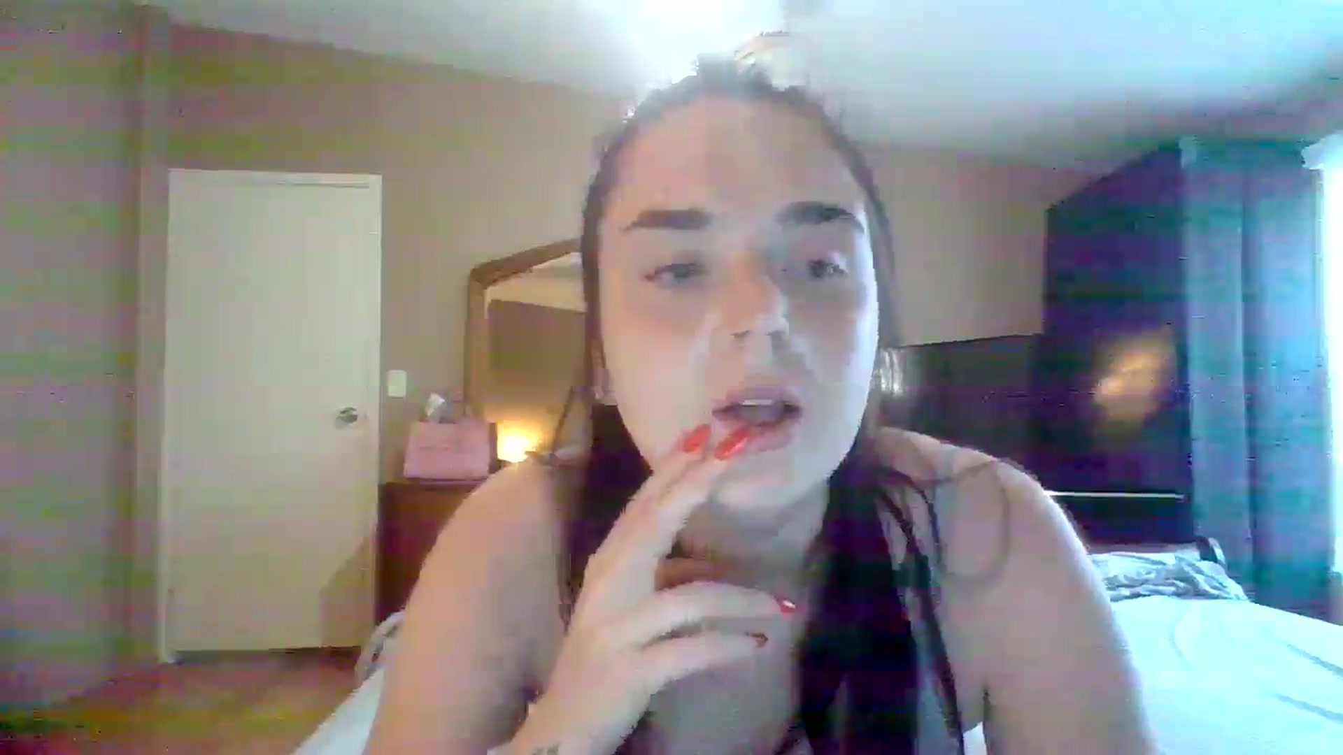 Gallery image thumbnail from sexybigassgal's myfreecams stream on, 08/10/2024, 15:50 image 7 of 20