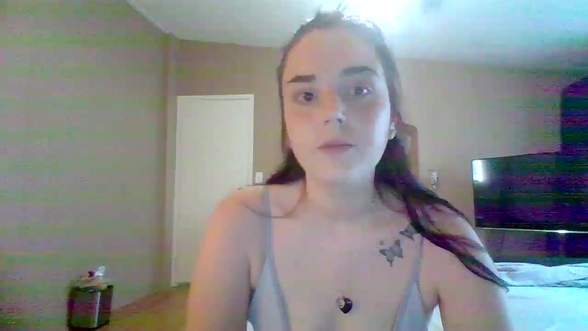 Gallery image thumbnail from sexybigassgal's myfreecams stream on, 08/10/2024, 15:50 image 4 of 20