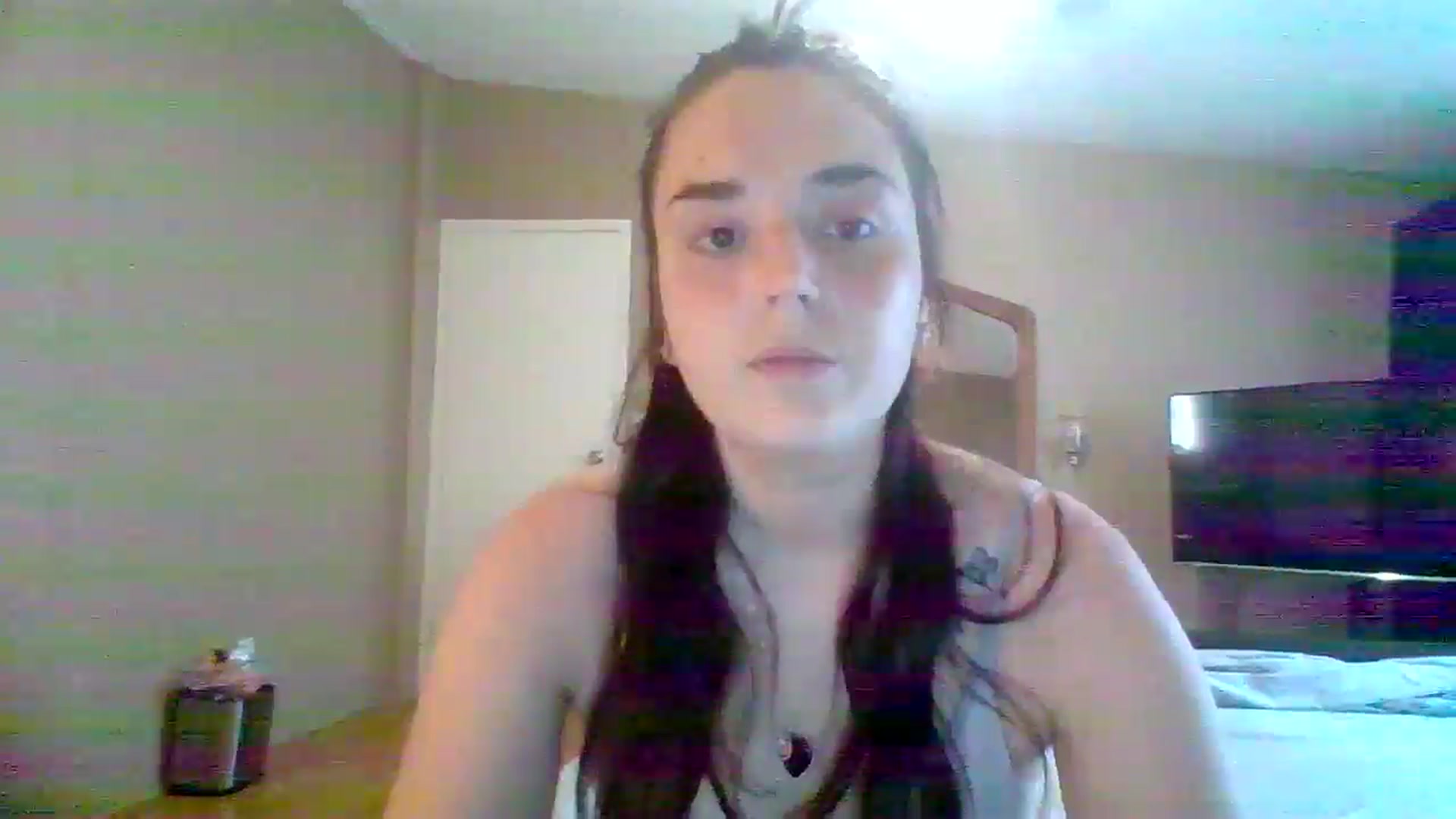 Gallery image thumbnail from sexybigassgal's myfreecams stream on, 08/10/2024, 15:50 image 2 of 20