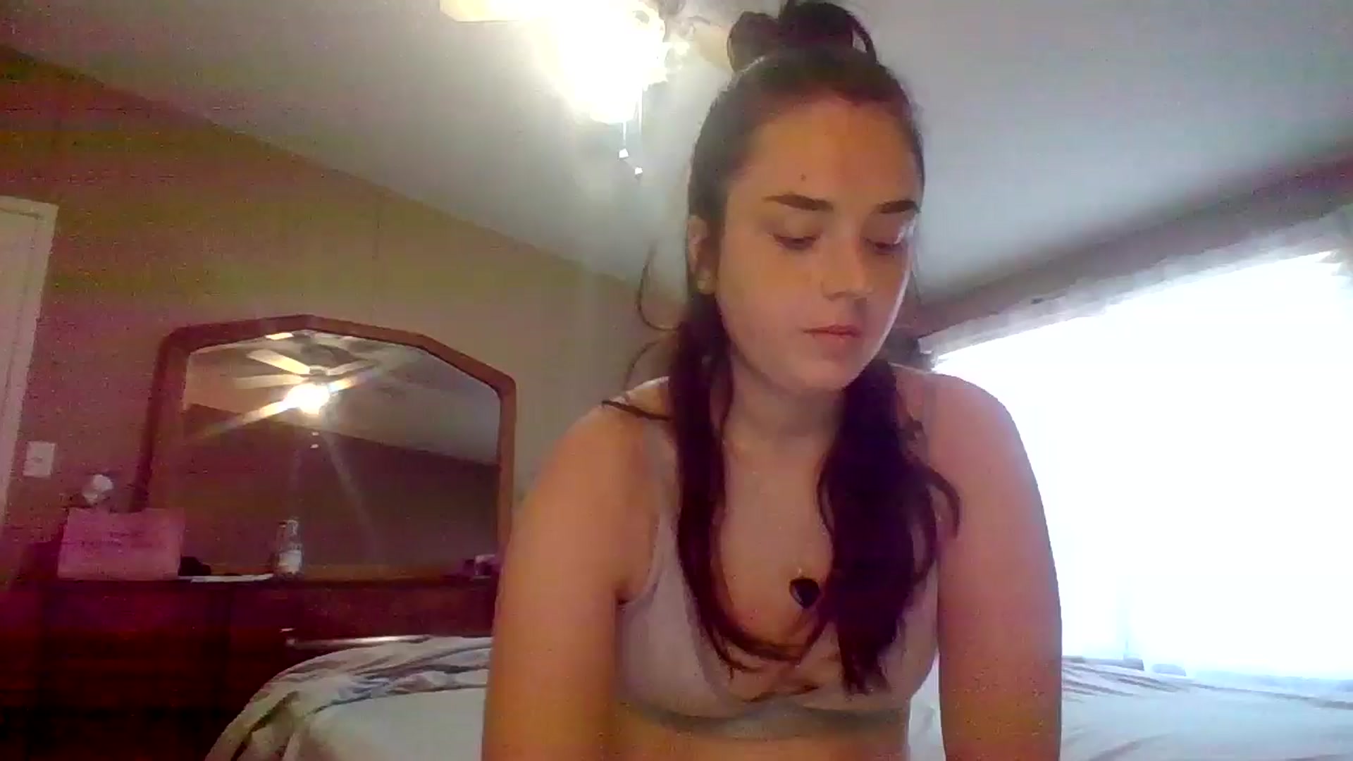 Gallery image thumbnail from sexybigassgal's myfreecams stream on, 08/10/2024, 15:50 image 1 of 20